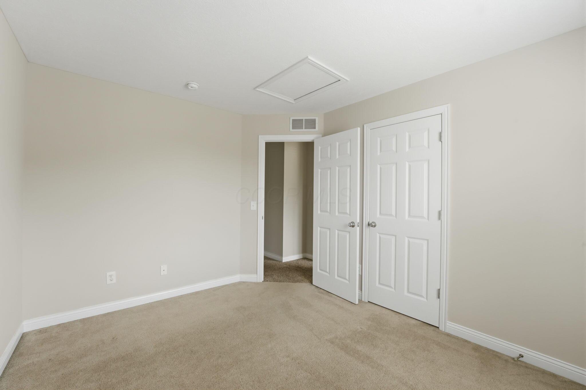 693 Brevard Circle Property Photo 40