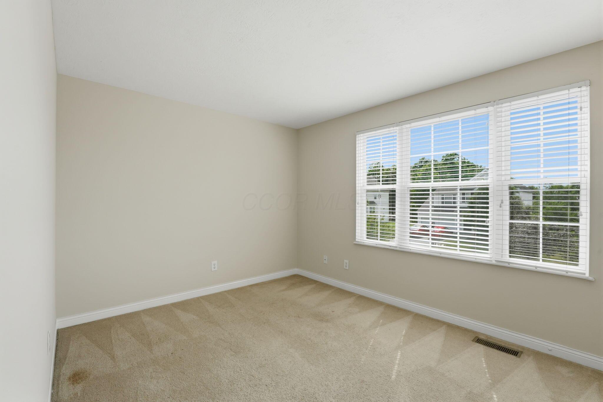 693 Brevard Circle Property Photo 41