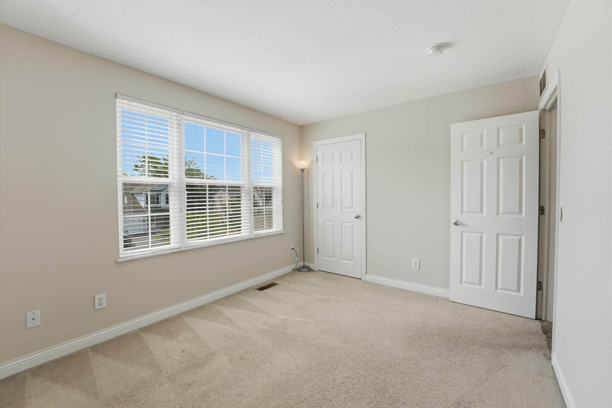 693 Brevard Circle Property Photo 42