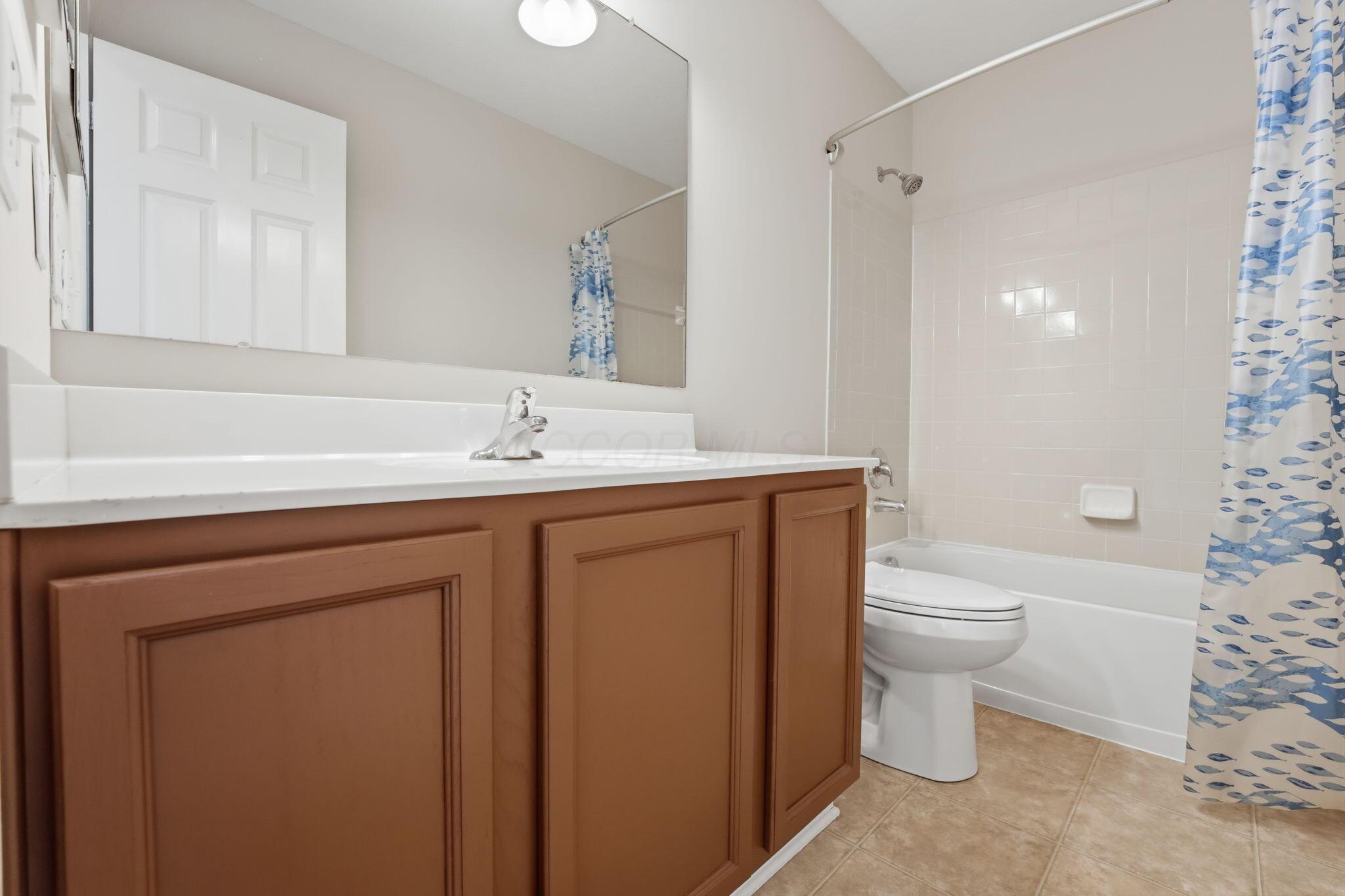 693 Brevard Circle Property Photo 43