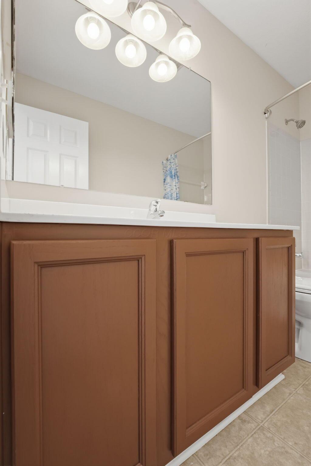 693 Brevard Circle Property Photo 44