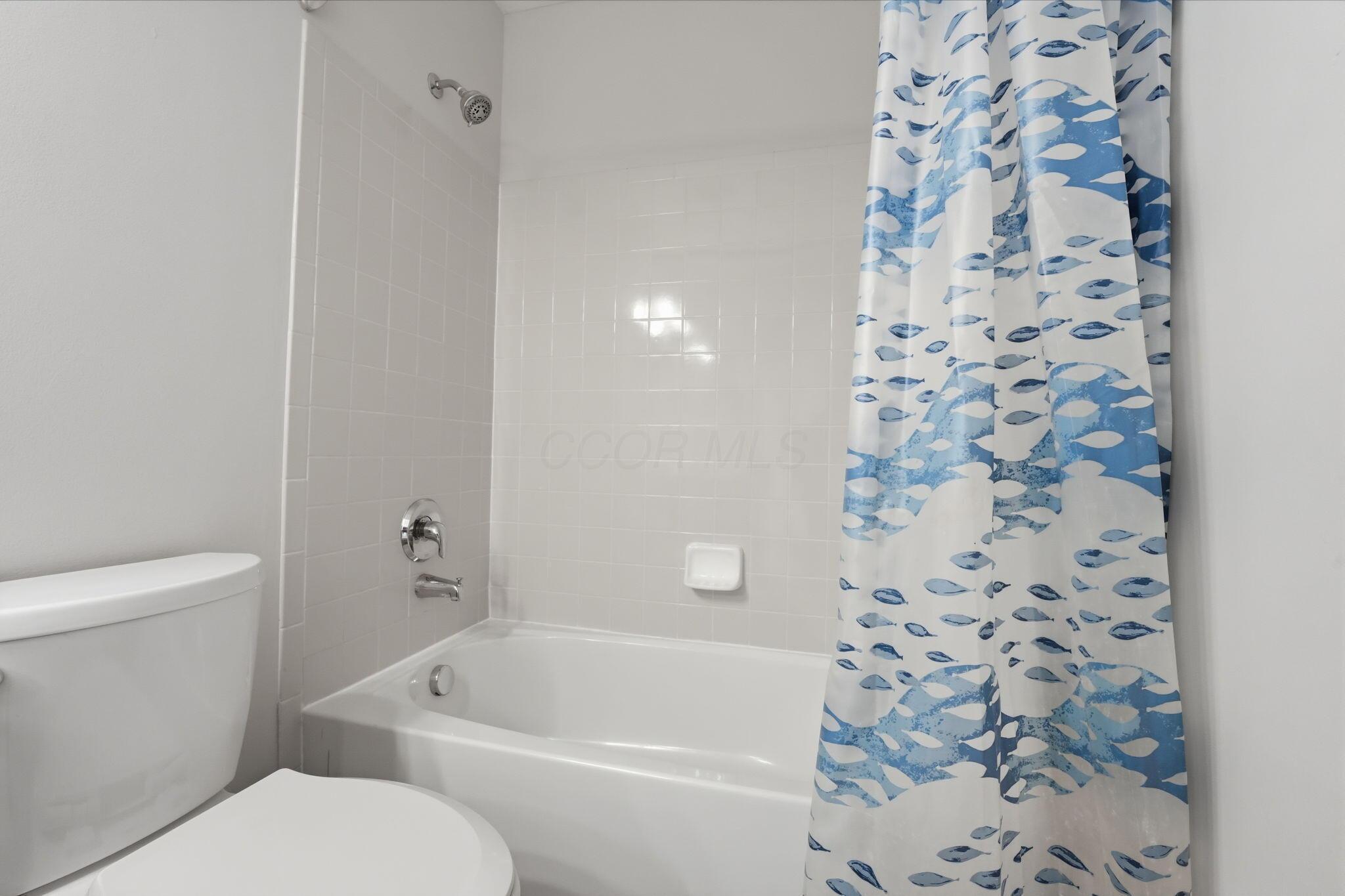 693 Brevard Circle Property Photo 45