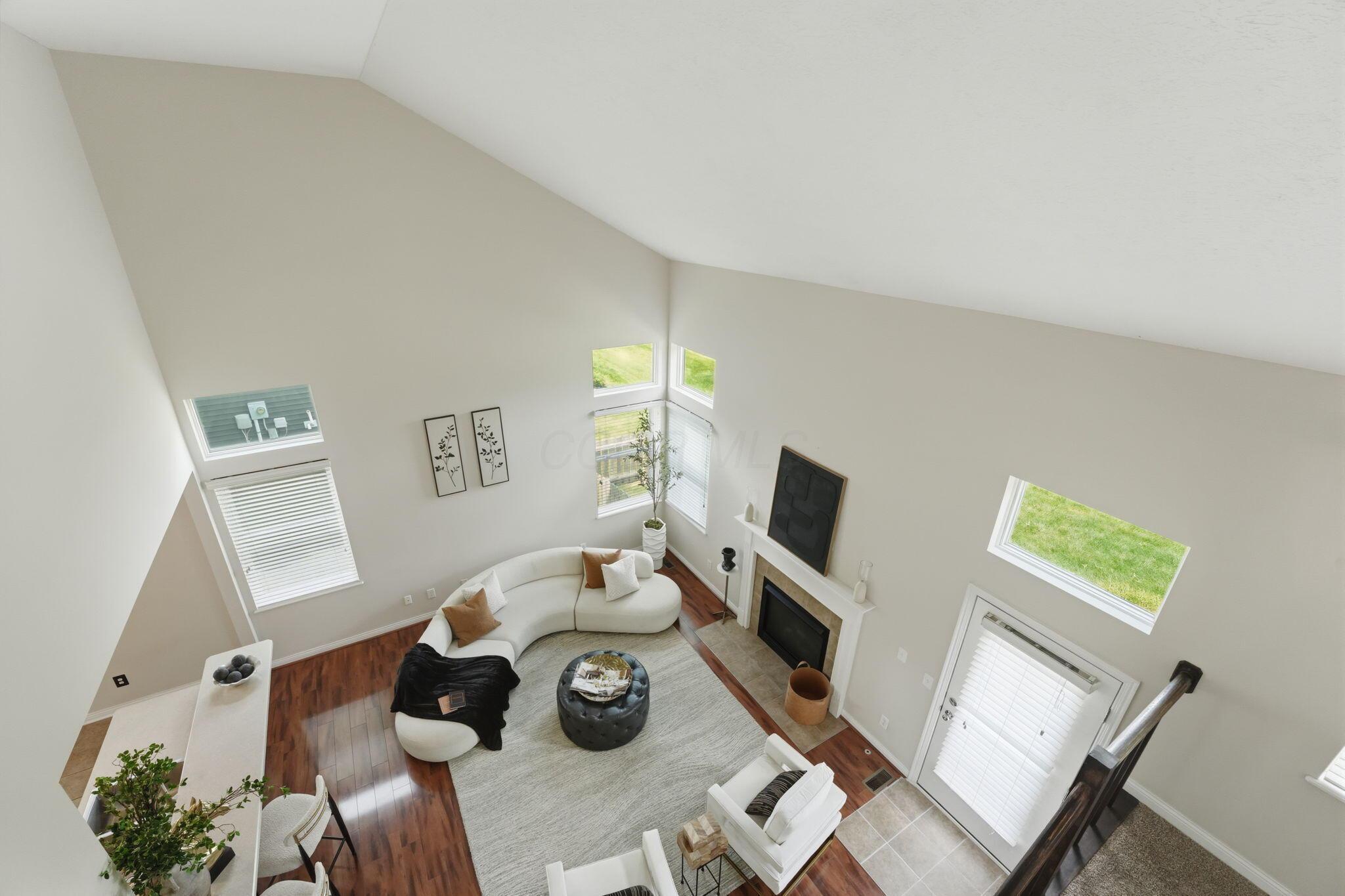 693 Brevard Circle Property Photo 46