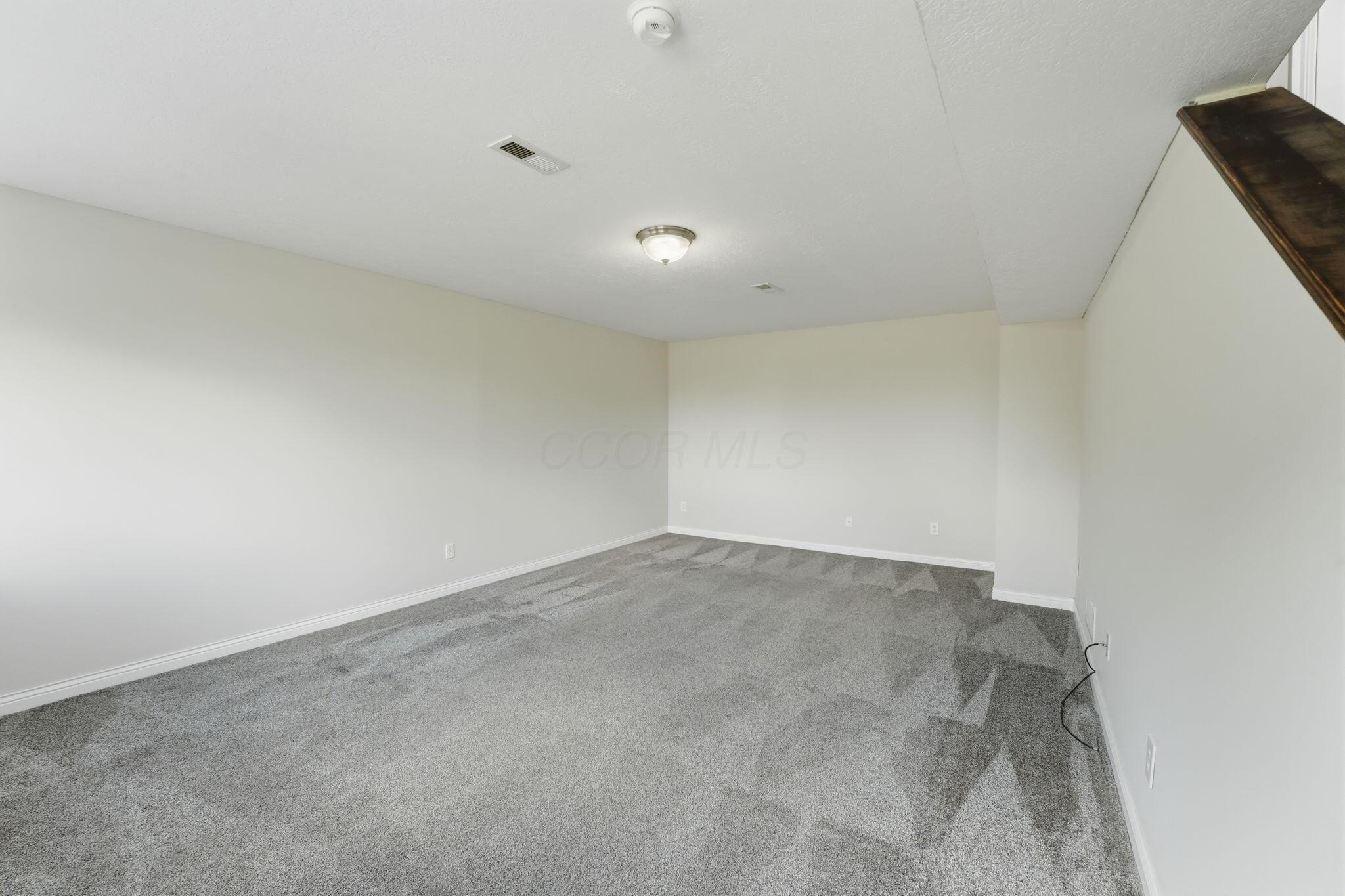 693 Brevard Circle Property Photo 47