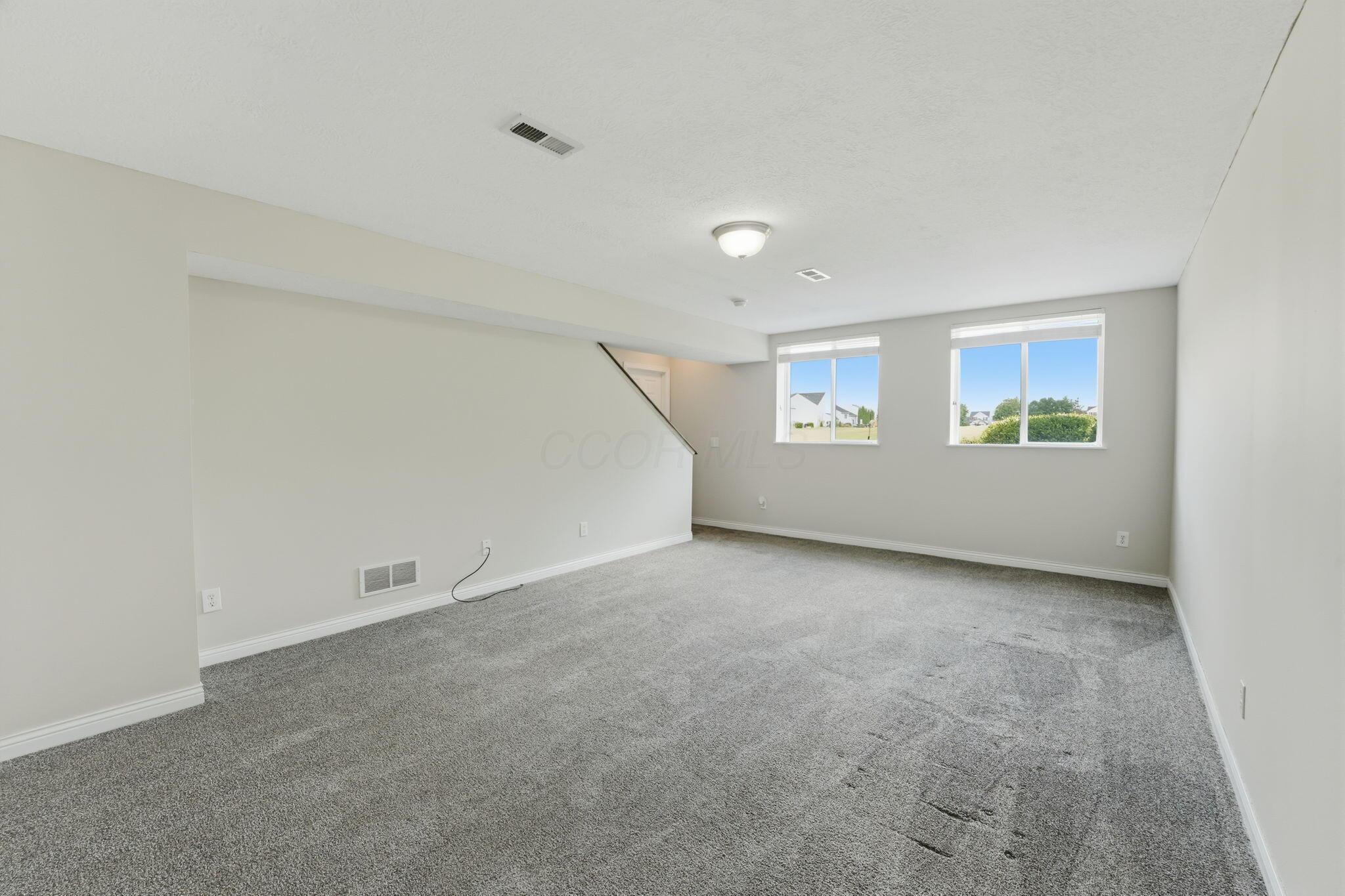 693 Brevard Circle Property Photo 48