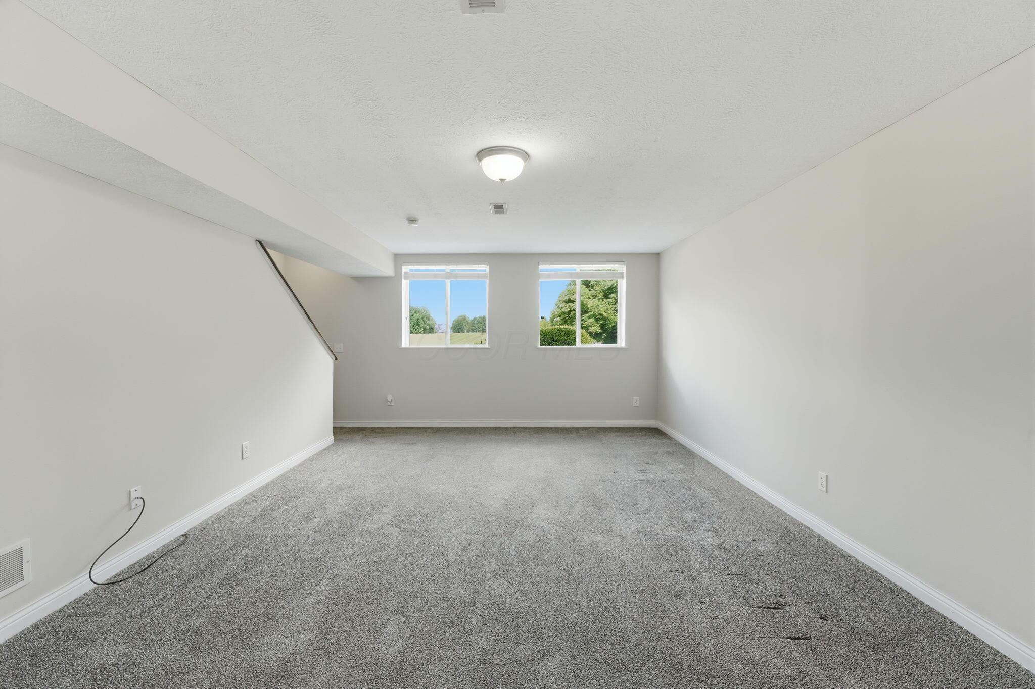 693 Brevard Circle Property Photo 49