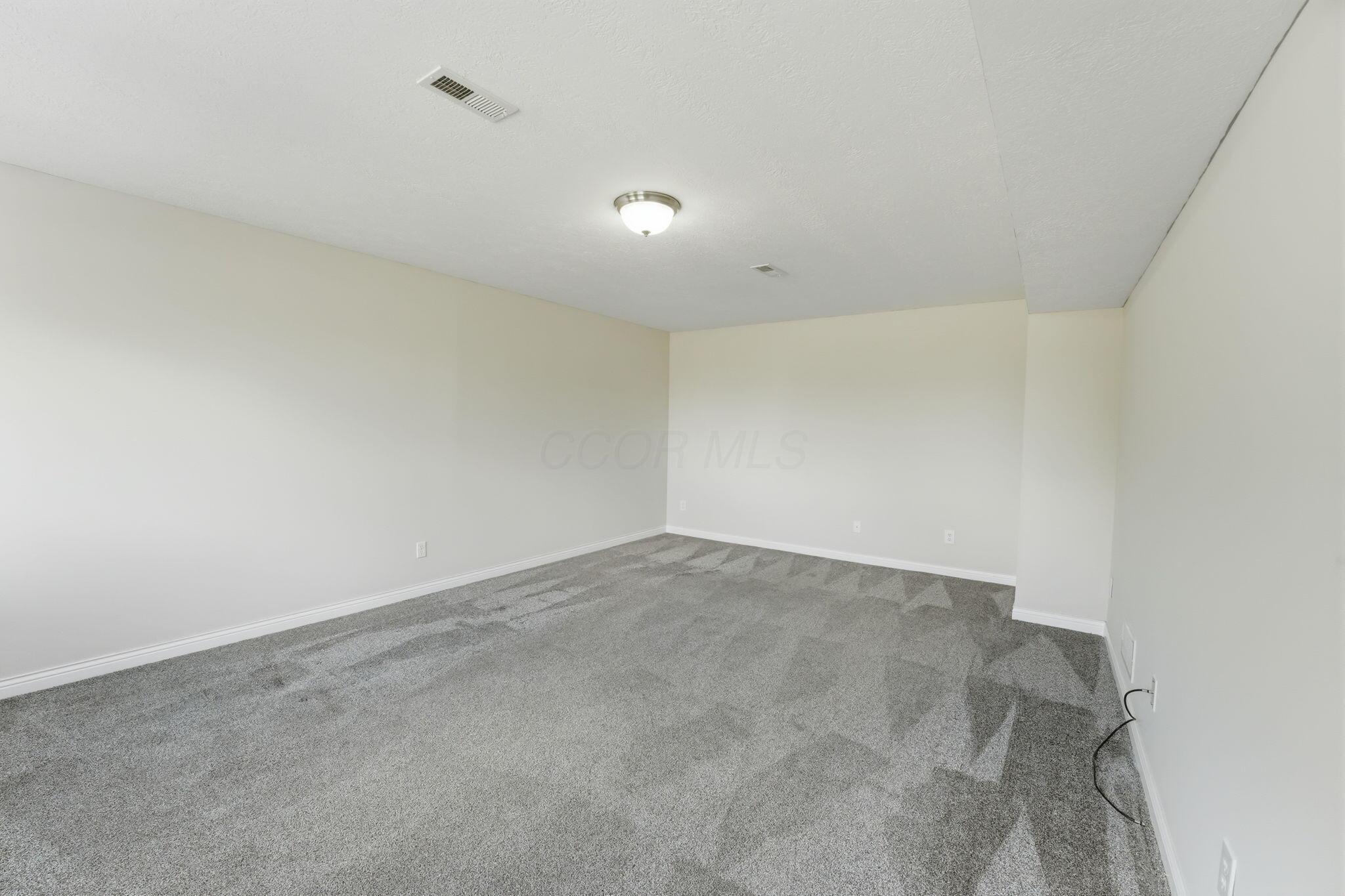693 Brevard Circle Property Photo 50
