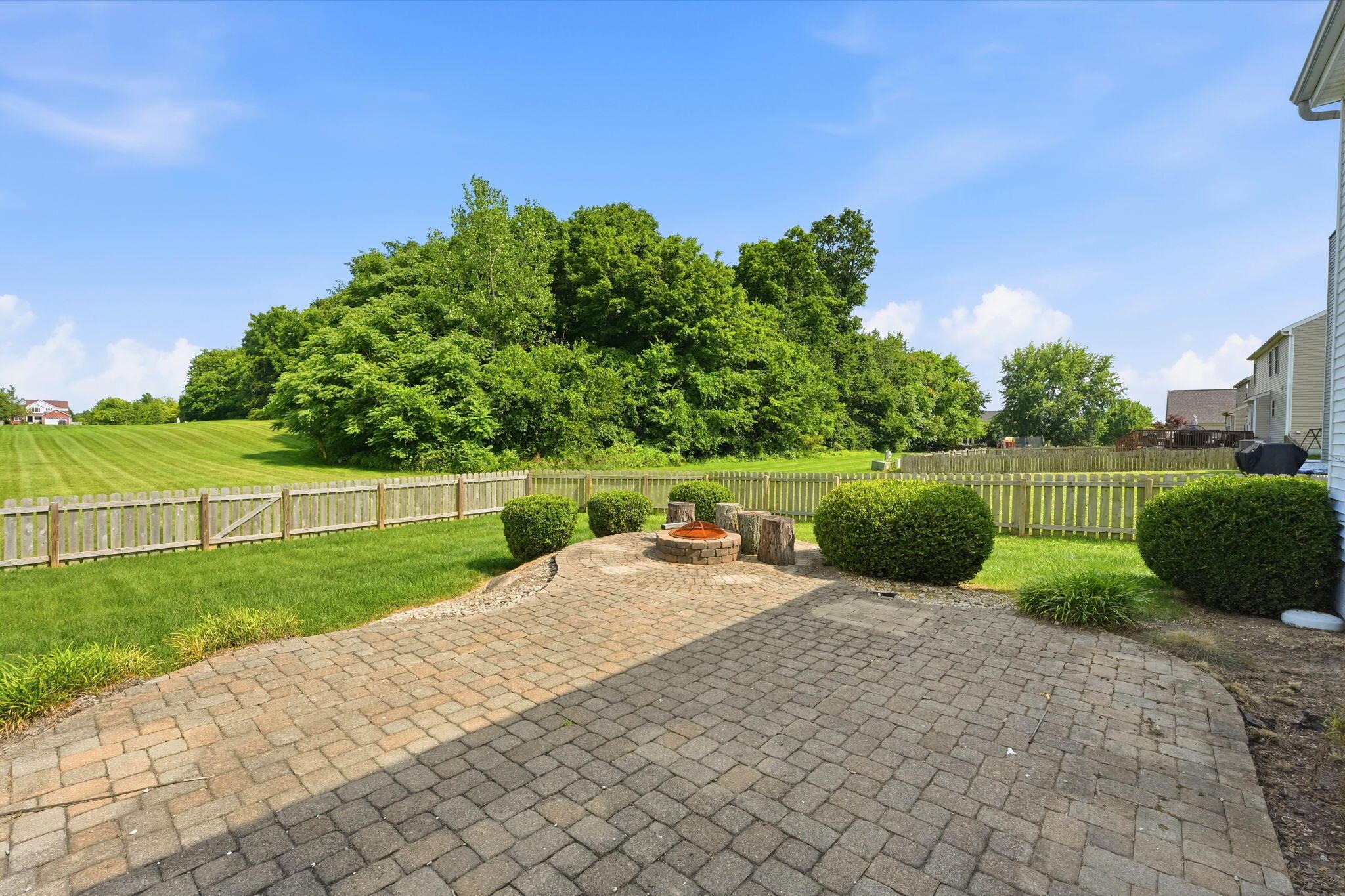 693 Brevard Circle Property Photo 51