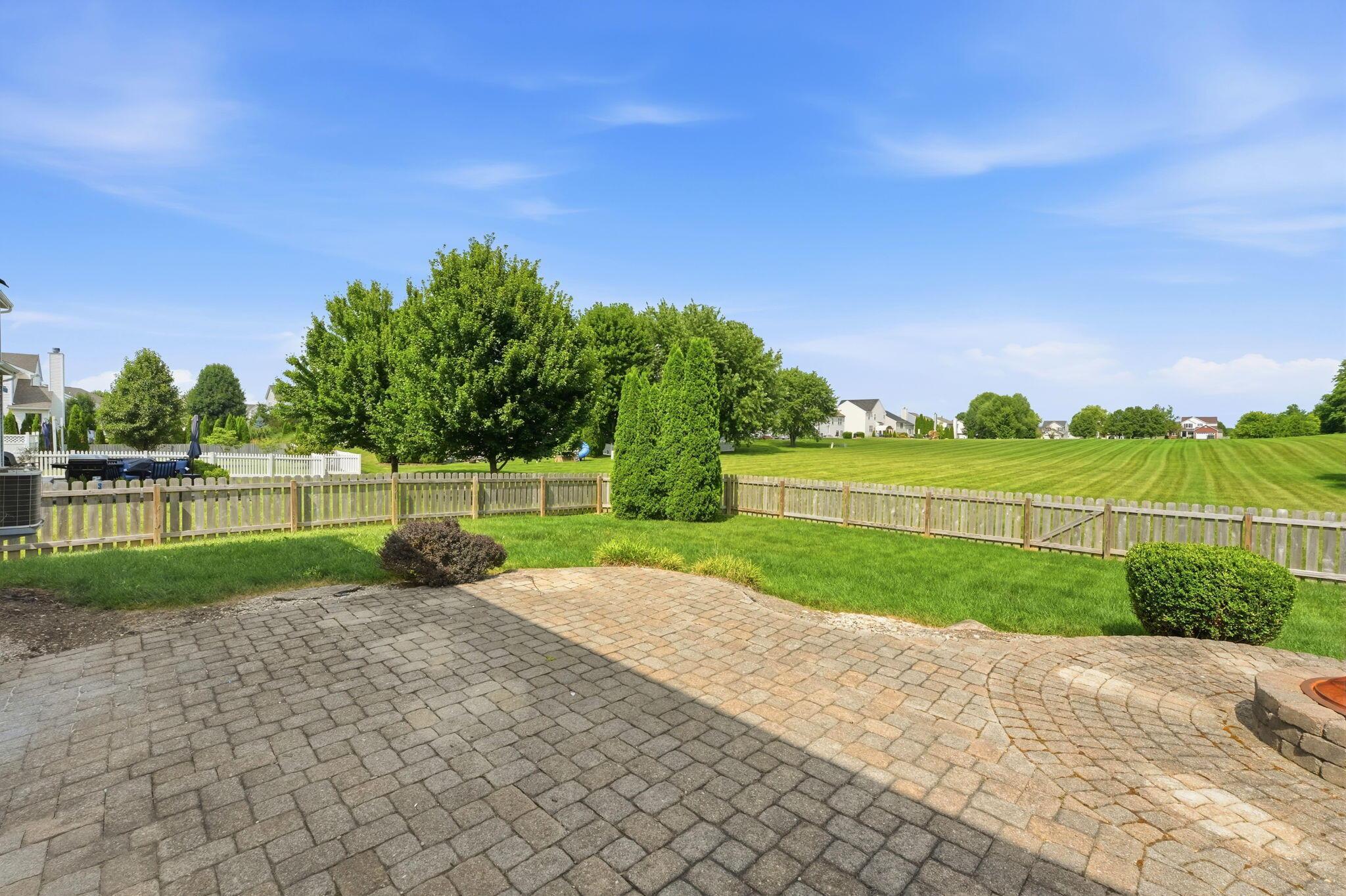 693 Brevard Circle Property Photo 52