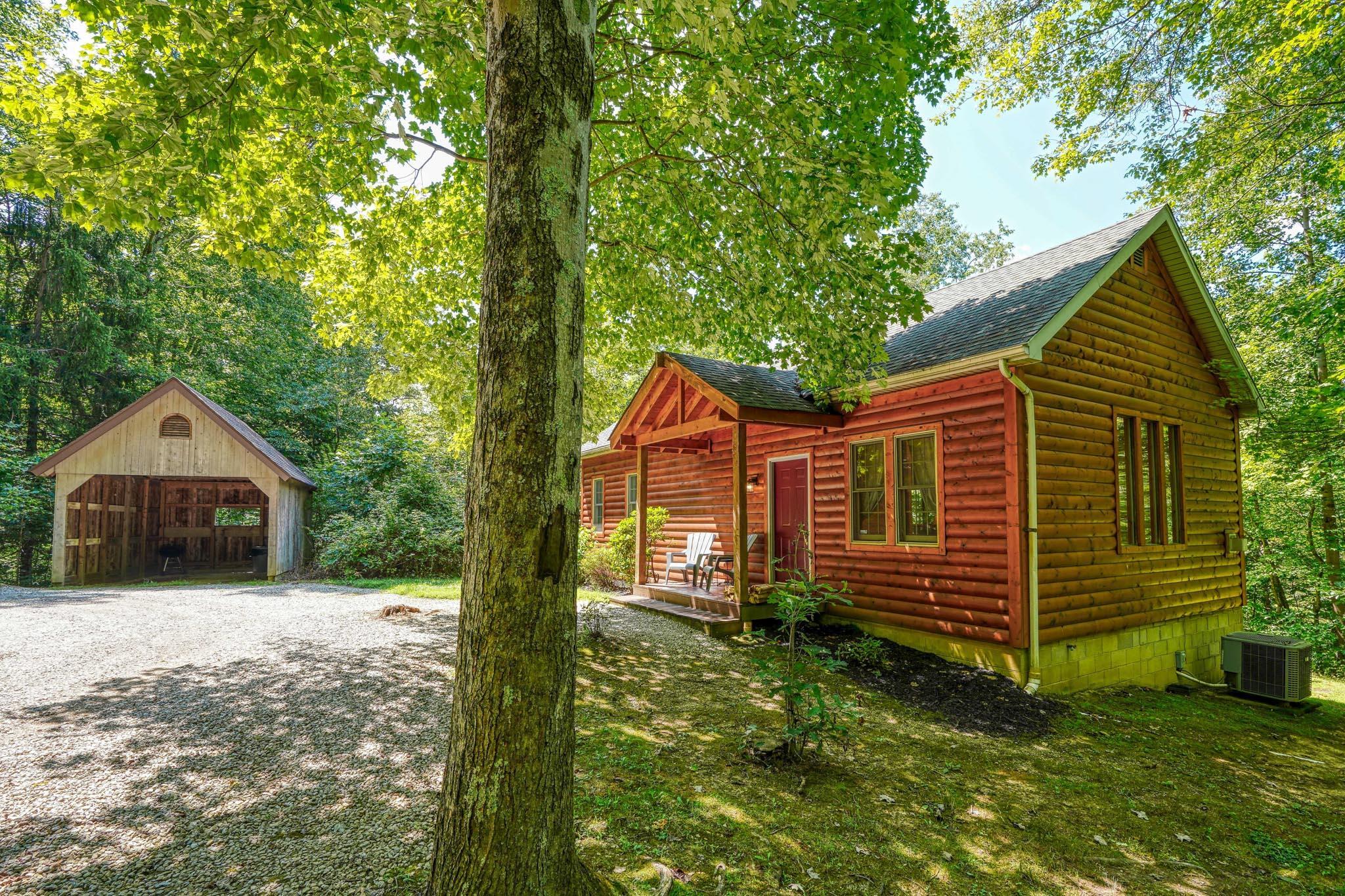 21221 Sterling Road Property Photo 7