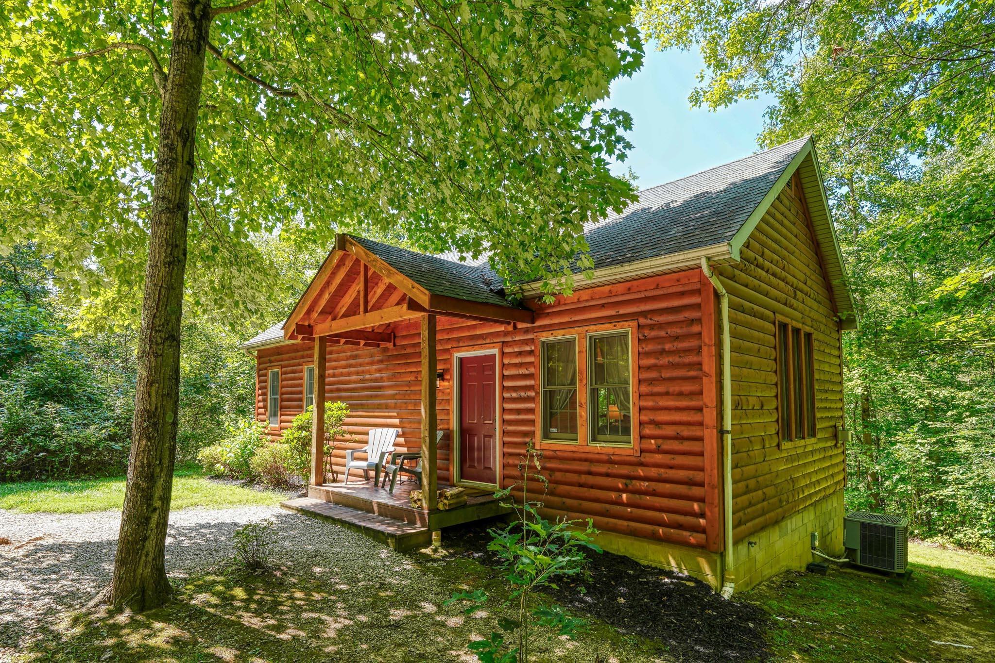 21221 Sterling Road Property Photo 8