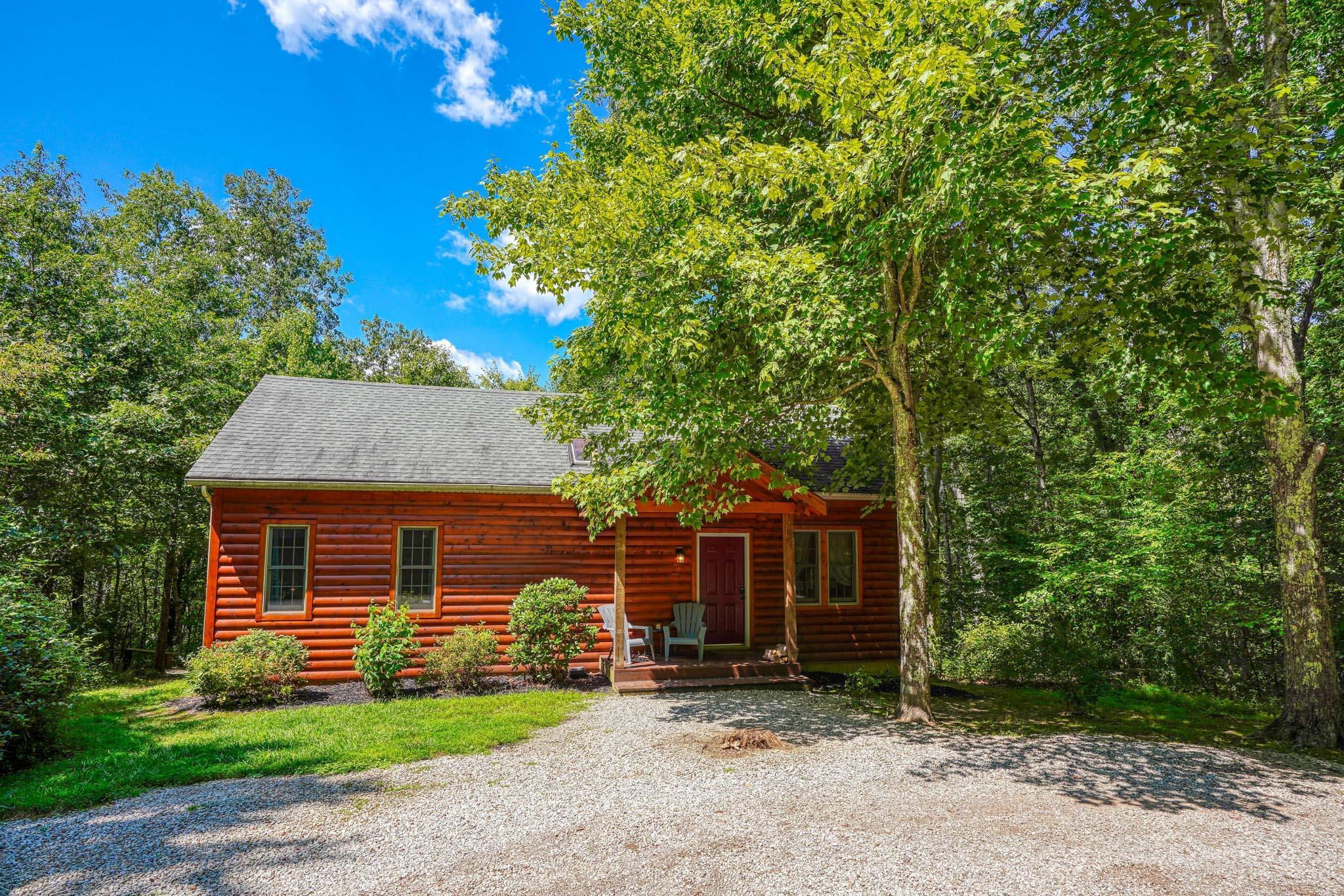 21221 Sterling Road Property Photo 10