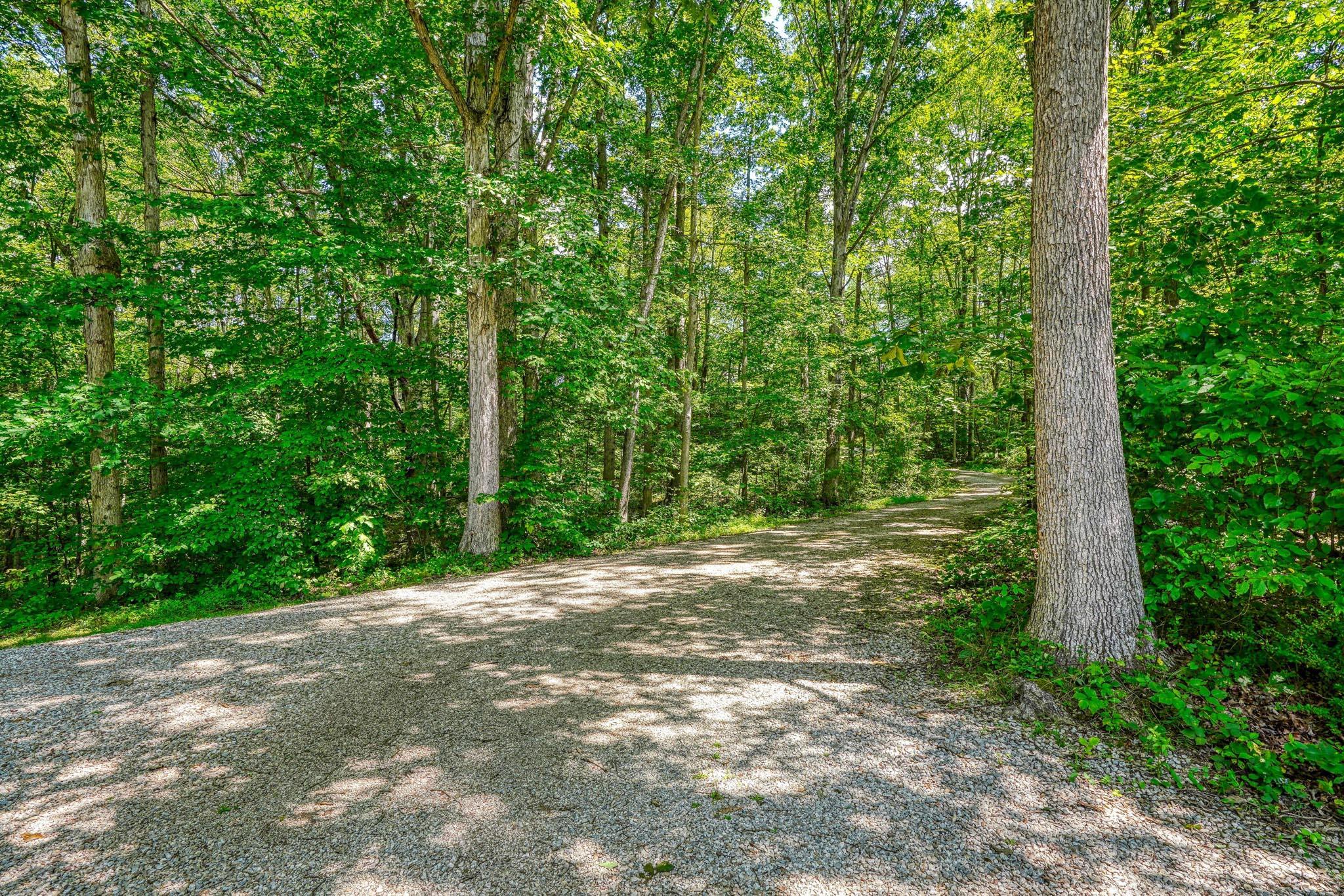21221 Sterling Road Property Photo 12