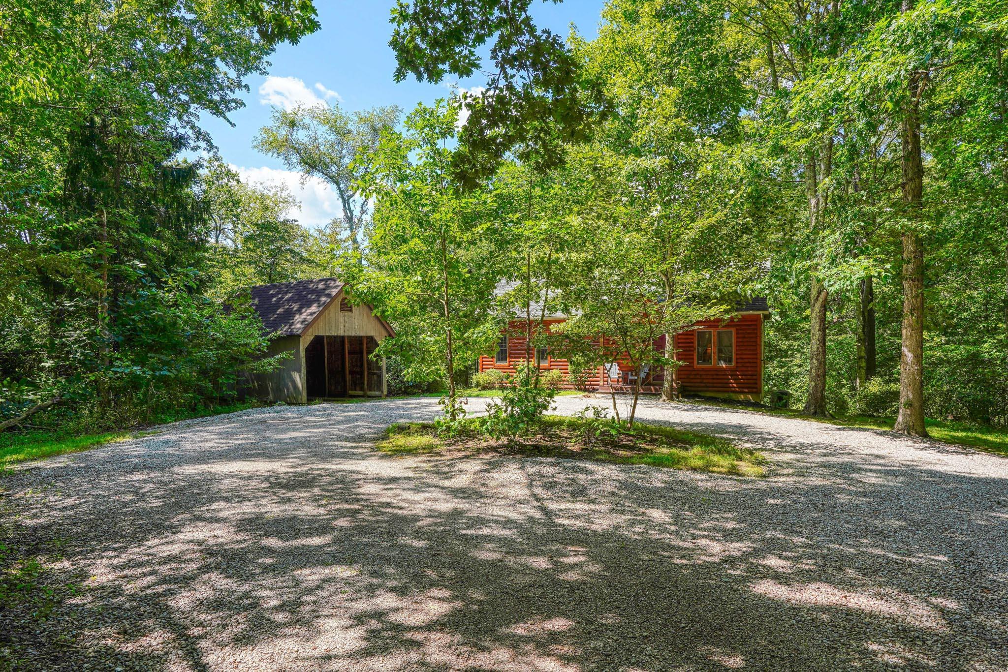 21221 Sterling Road Property Photo 13