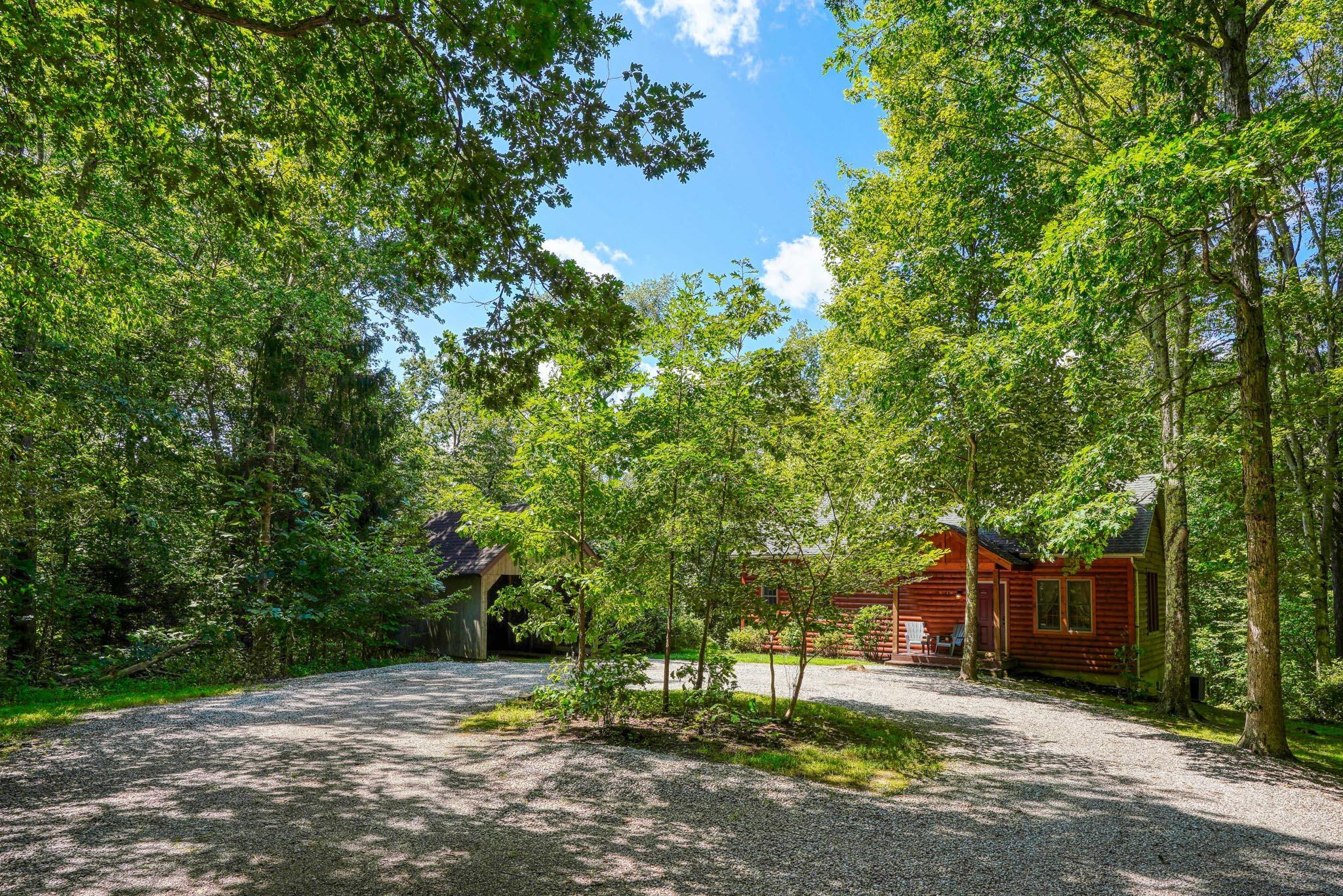 21221 Sterling Road Property Photo 14