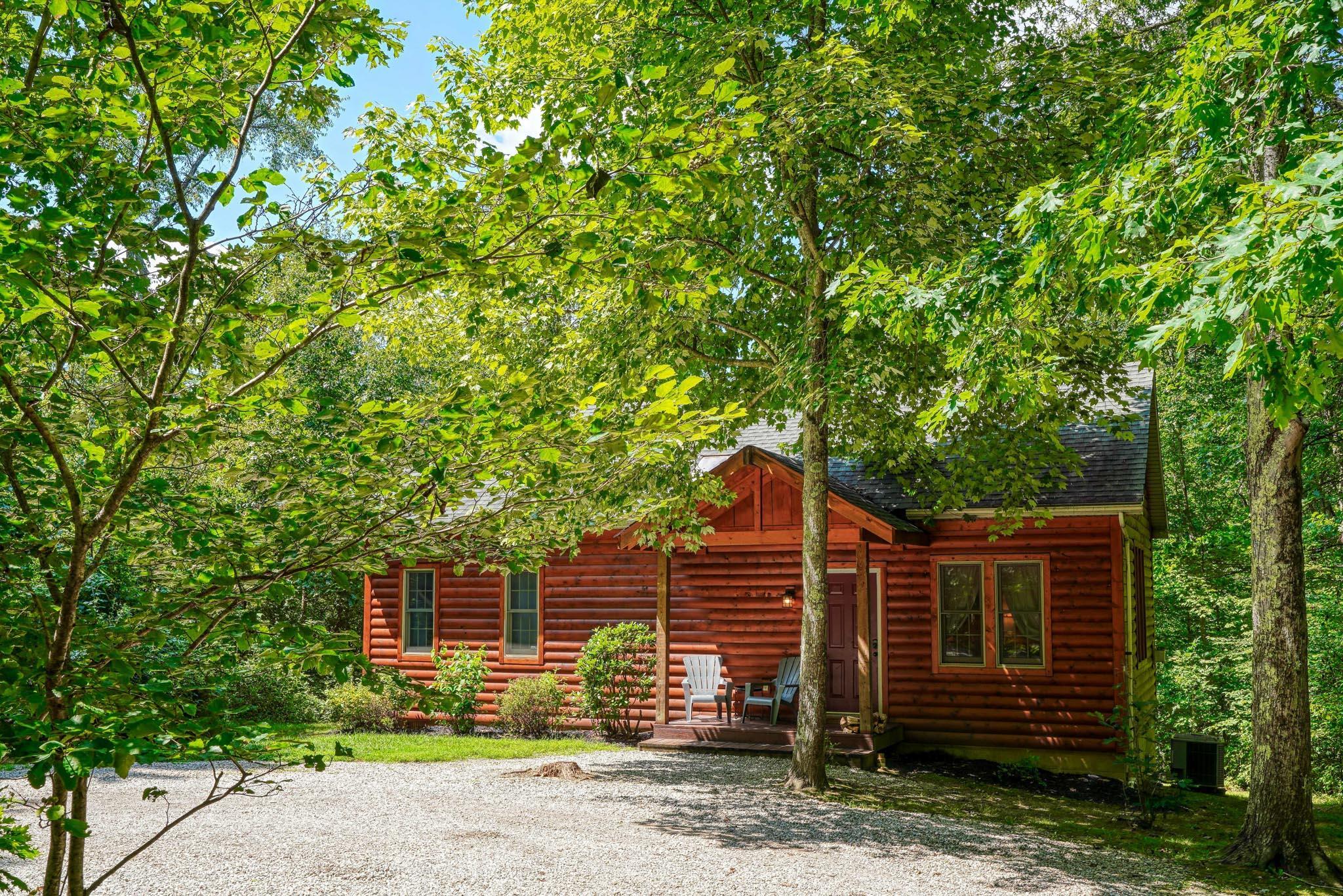 21221 Sterling Road Property Photo 15