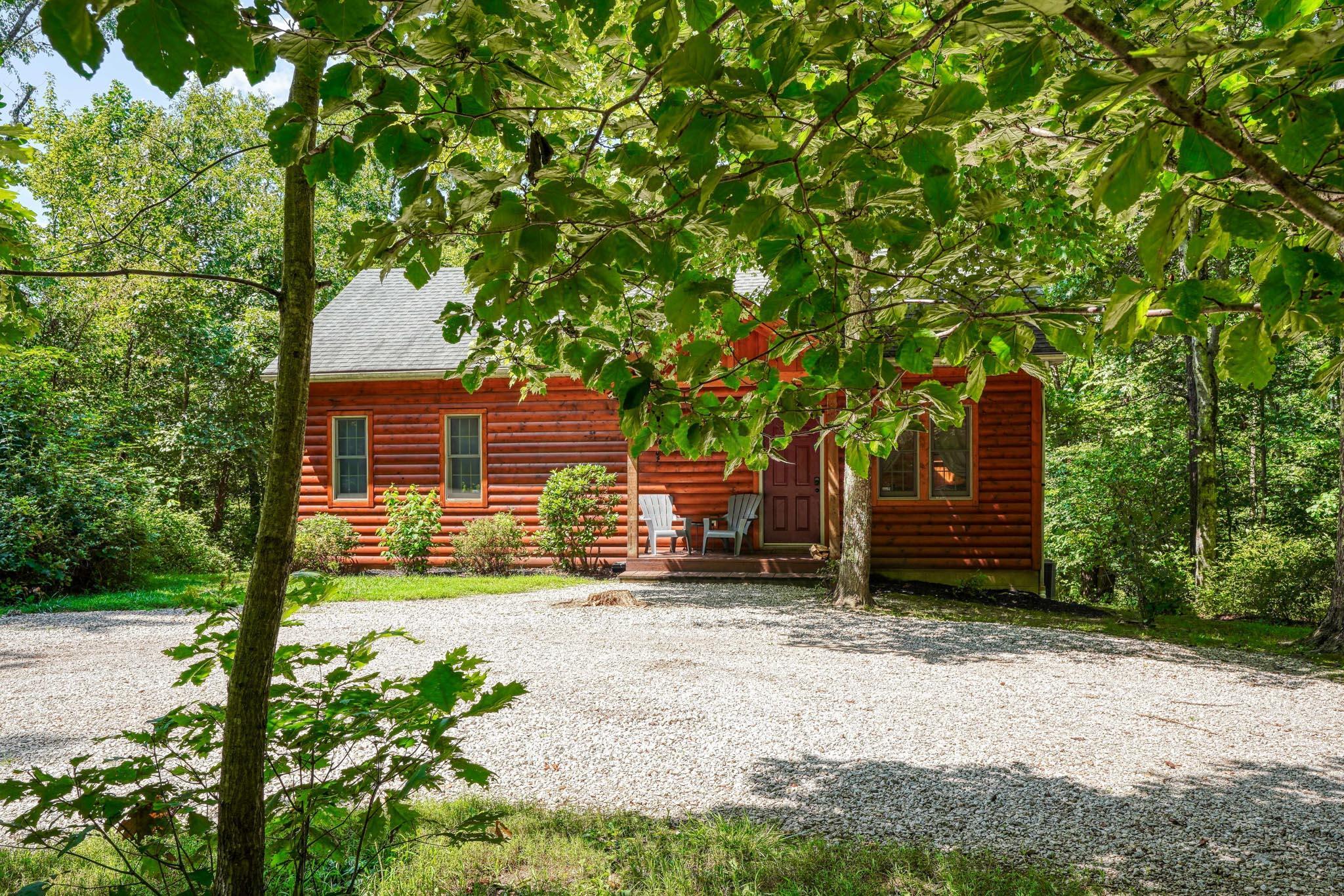 21221 Sterling Road Property Photo 16