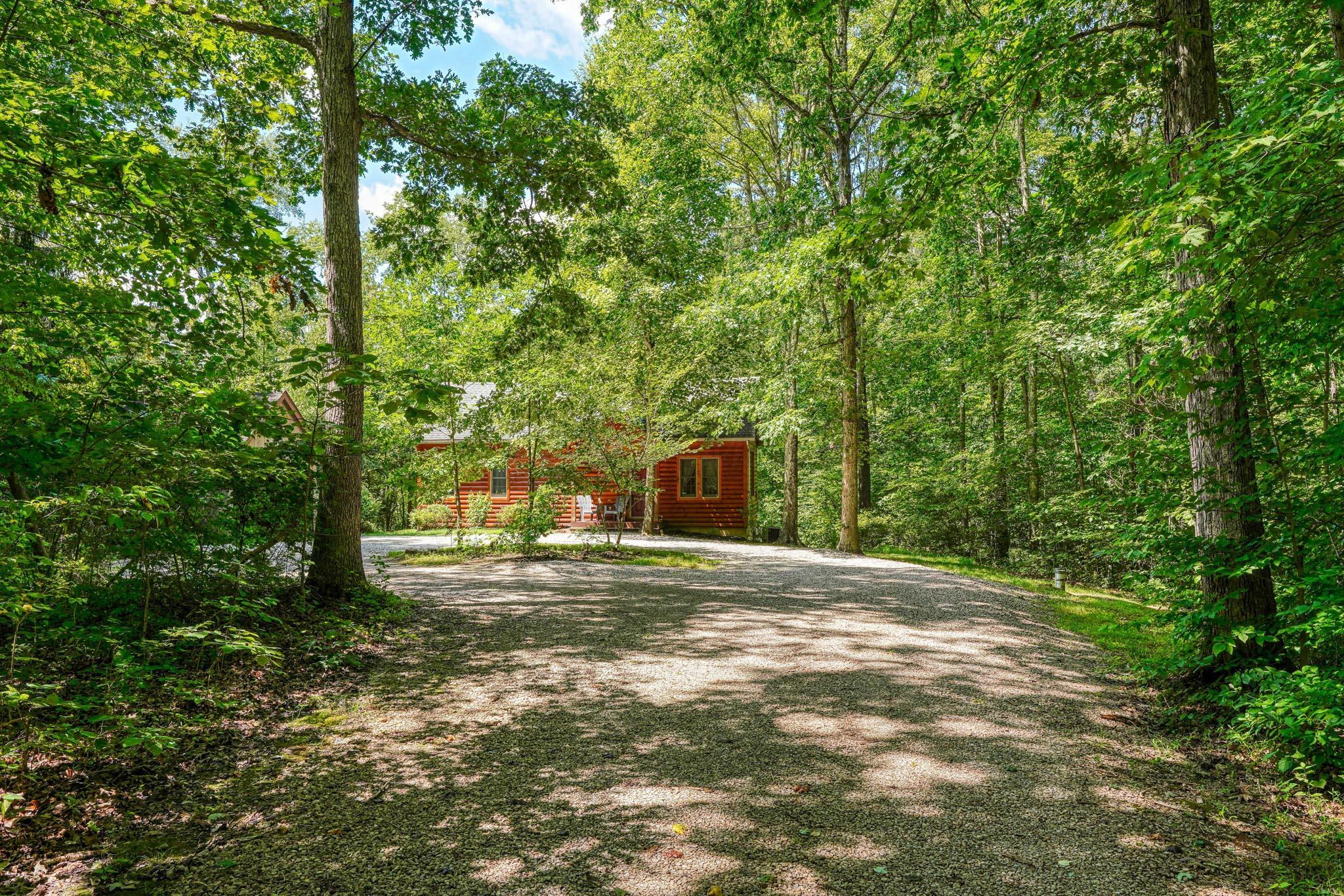 21221 Sterling Road Property Photo 17