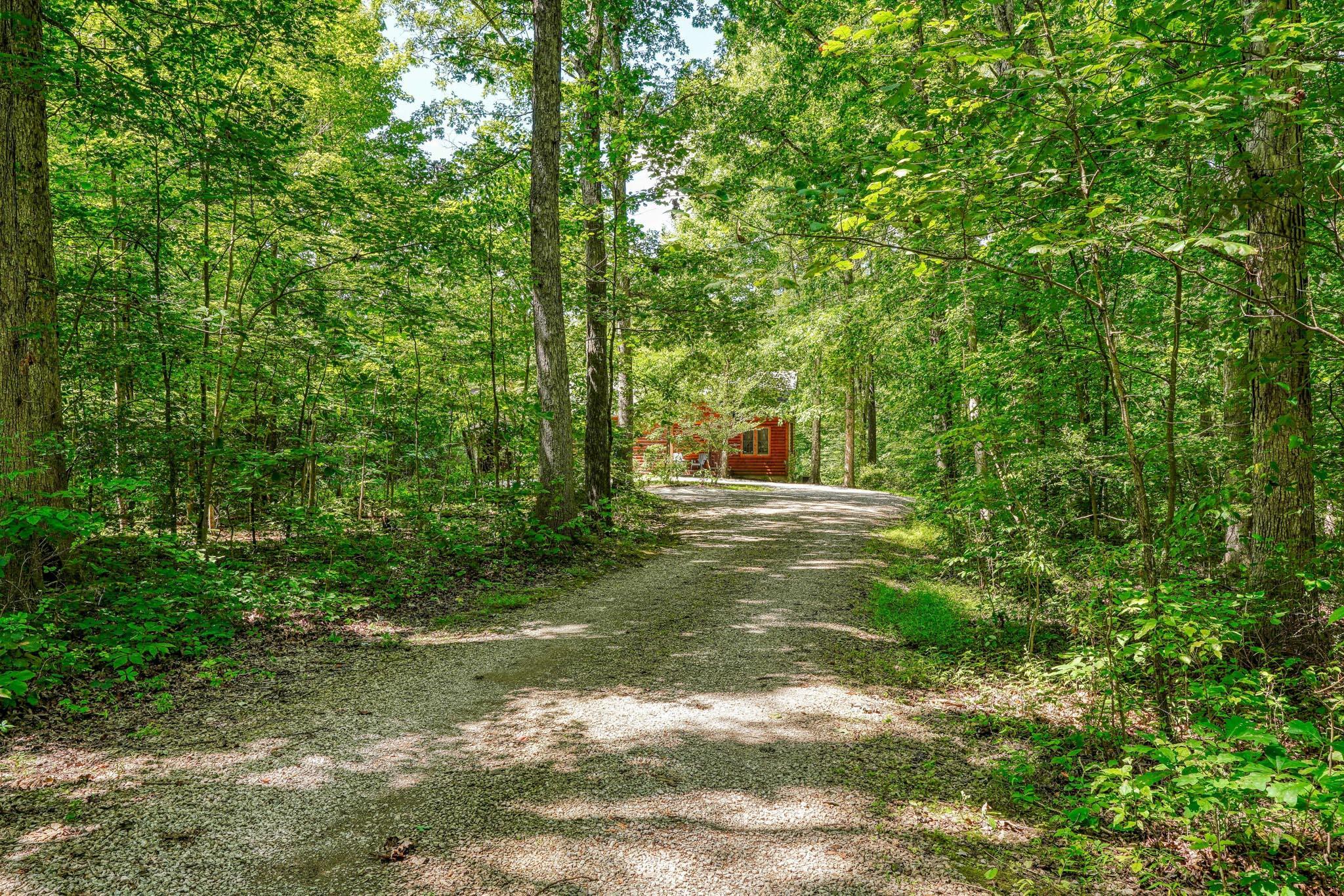 21221 Sterling Road Property Photo 18