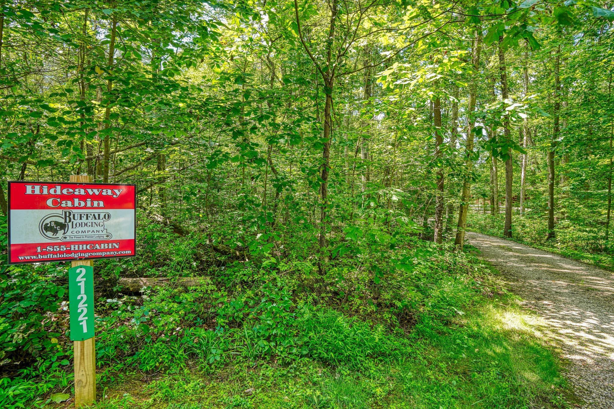 21221 Sterling Road Property Photo 20