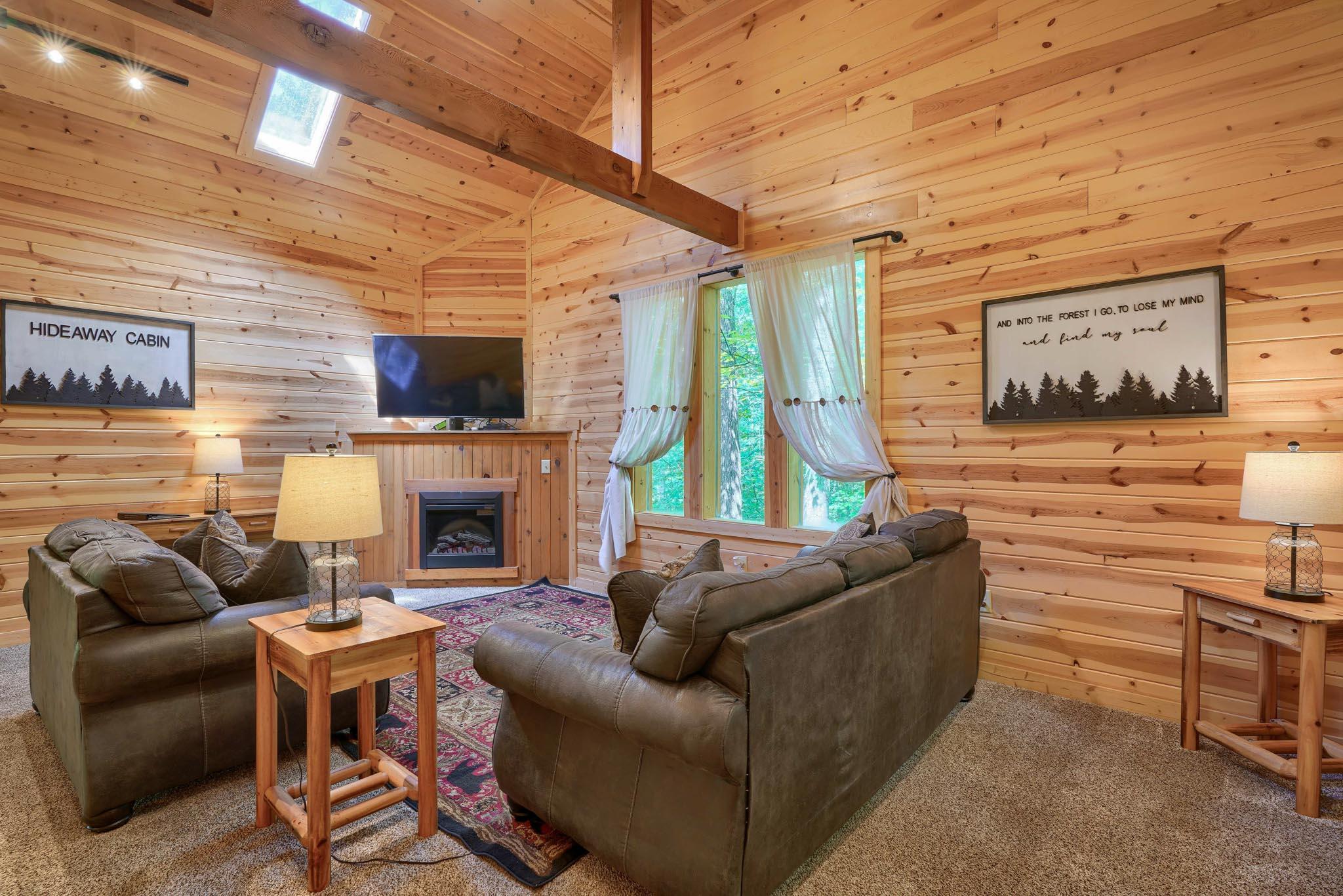 21221 Sterling Road Property Photo 21