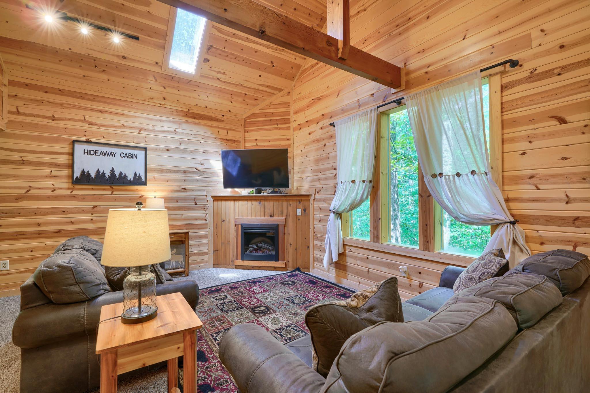 21221 Sterling Road Property Photo 22