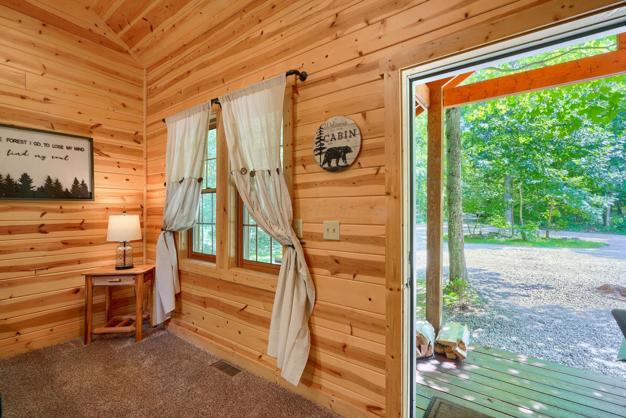 21221 Sterling Road Property Photo 23