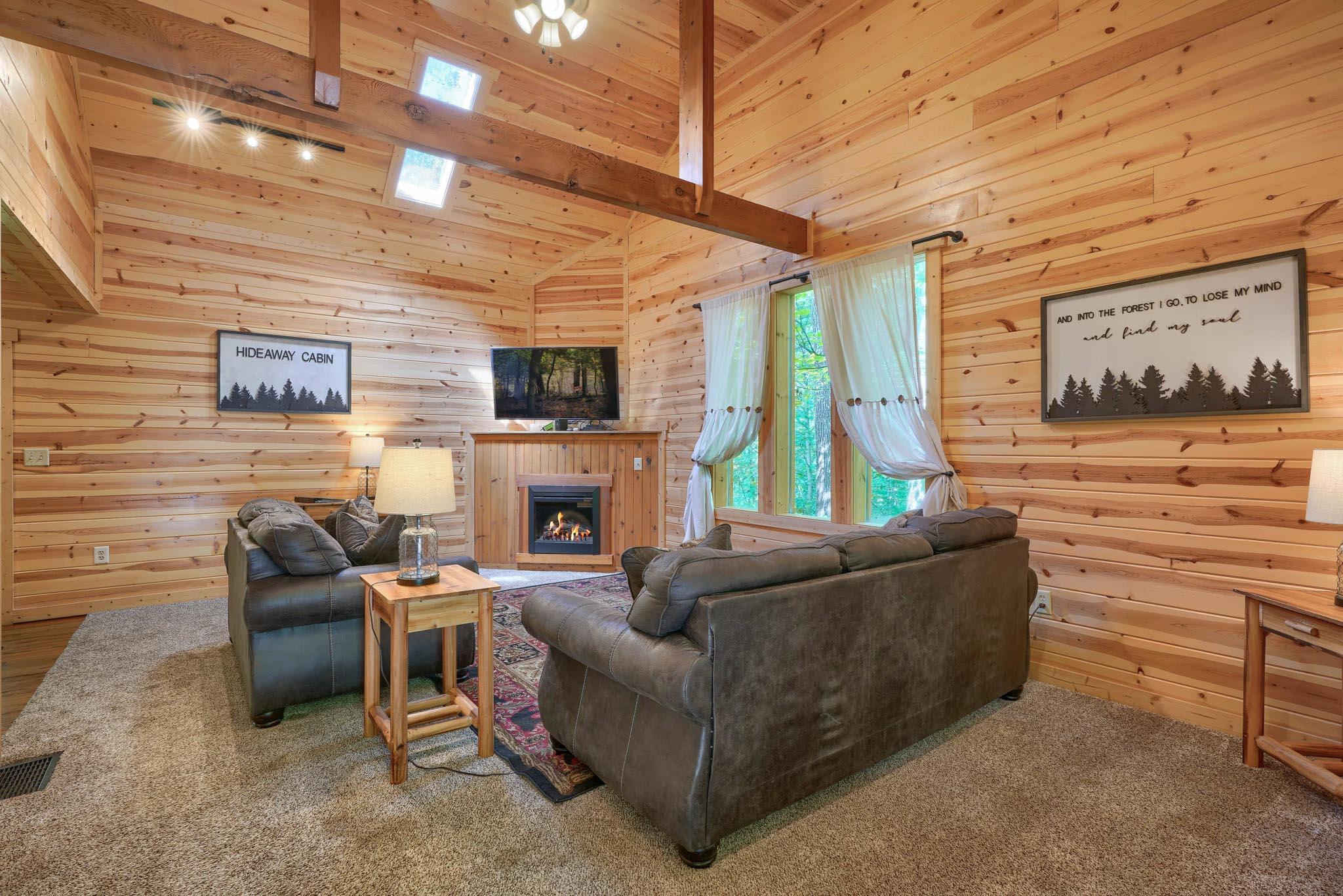 21221 Sterling Road Property Photo 24