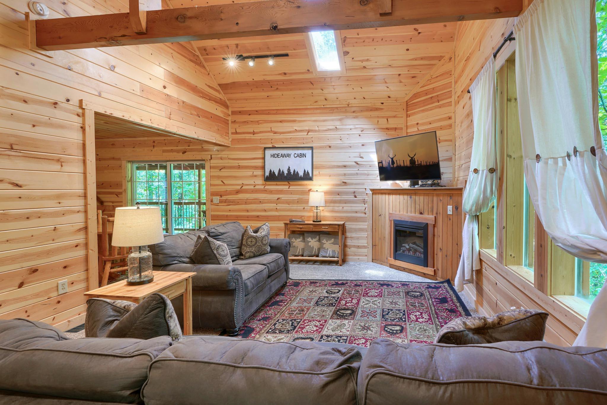 21221 Sterling Road Property Photo 25