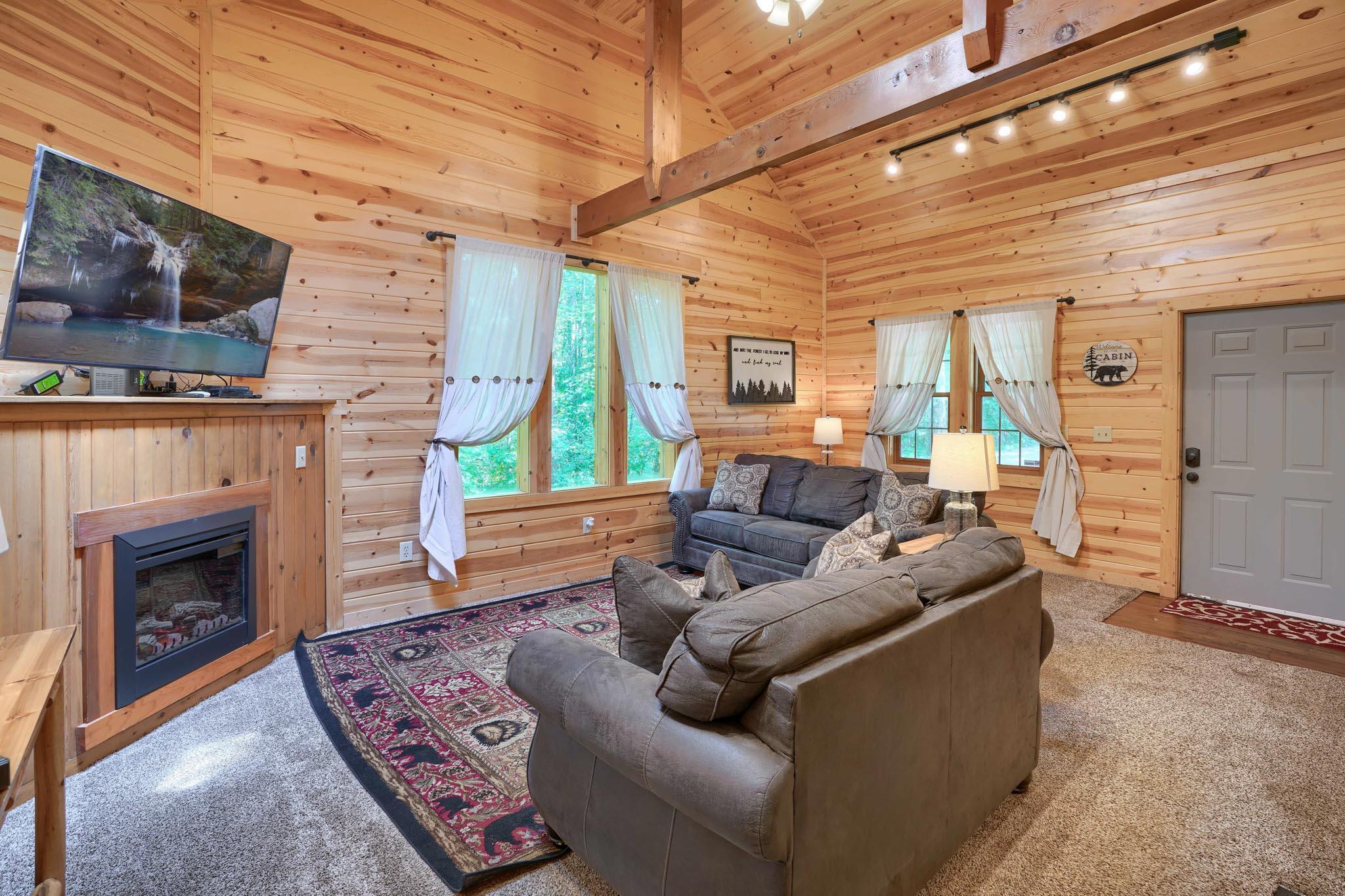 21221 Sterling Road Property Photo 26