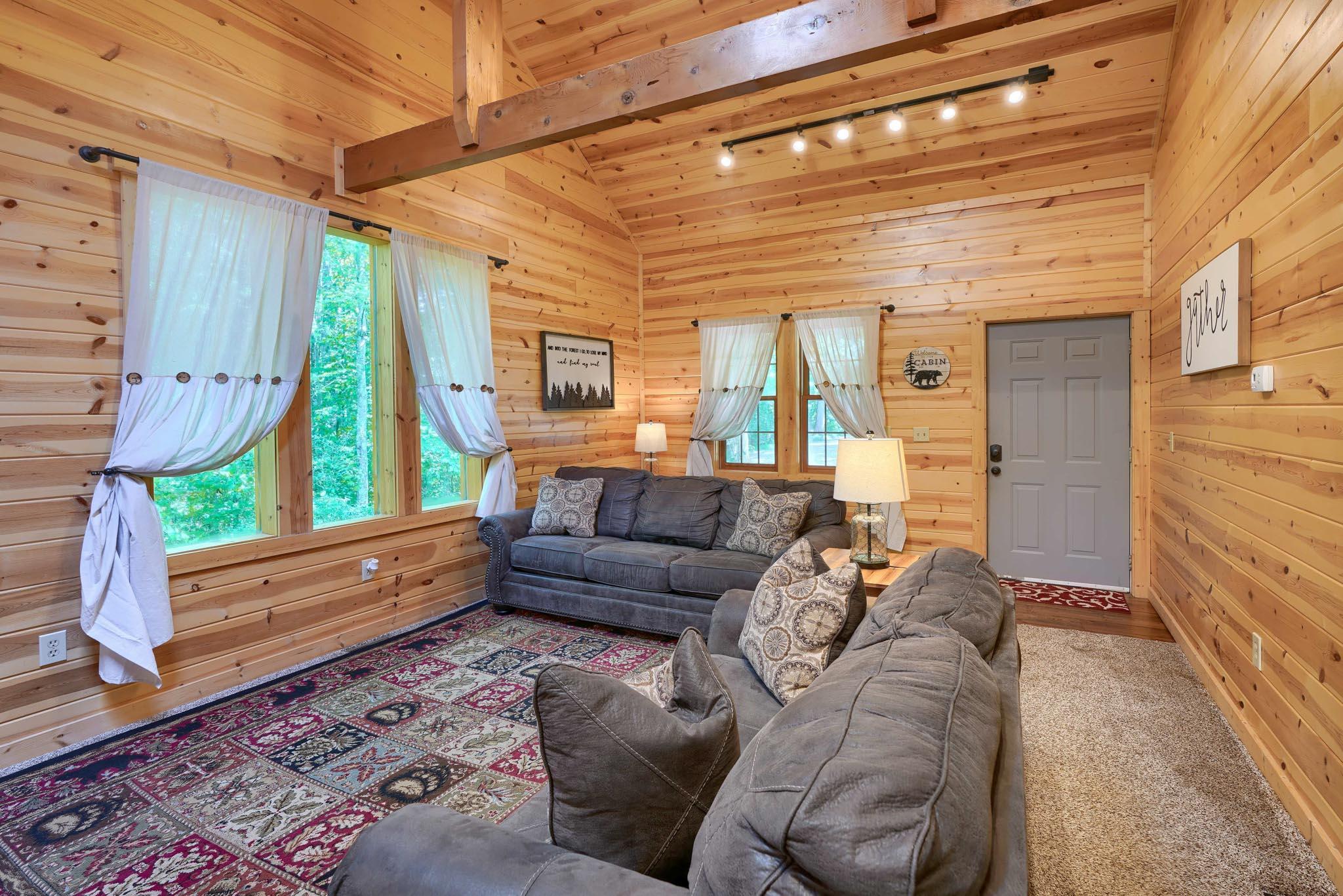 21221 Sterling Road Property Photo 27