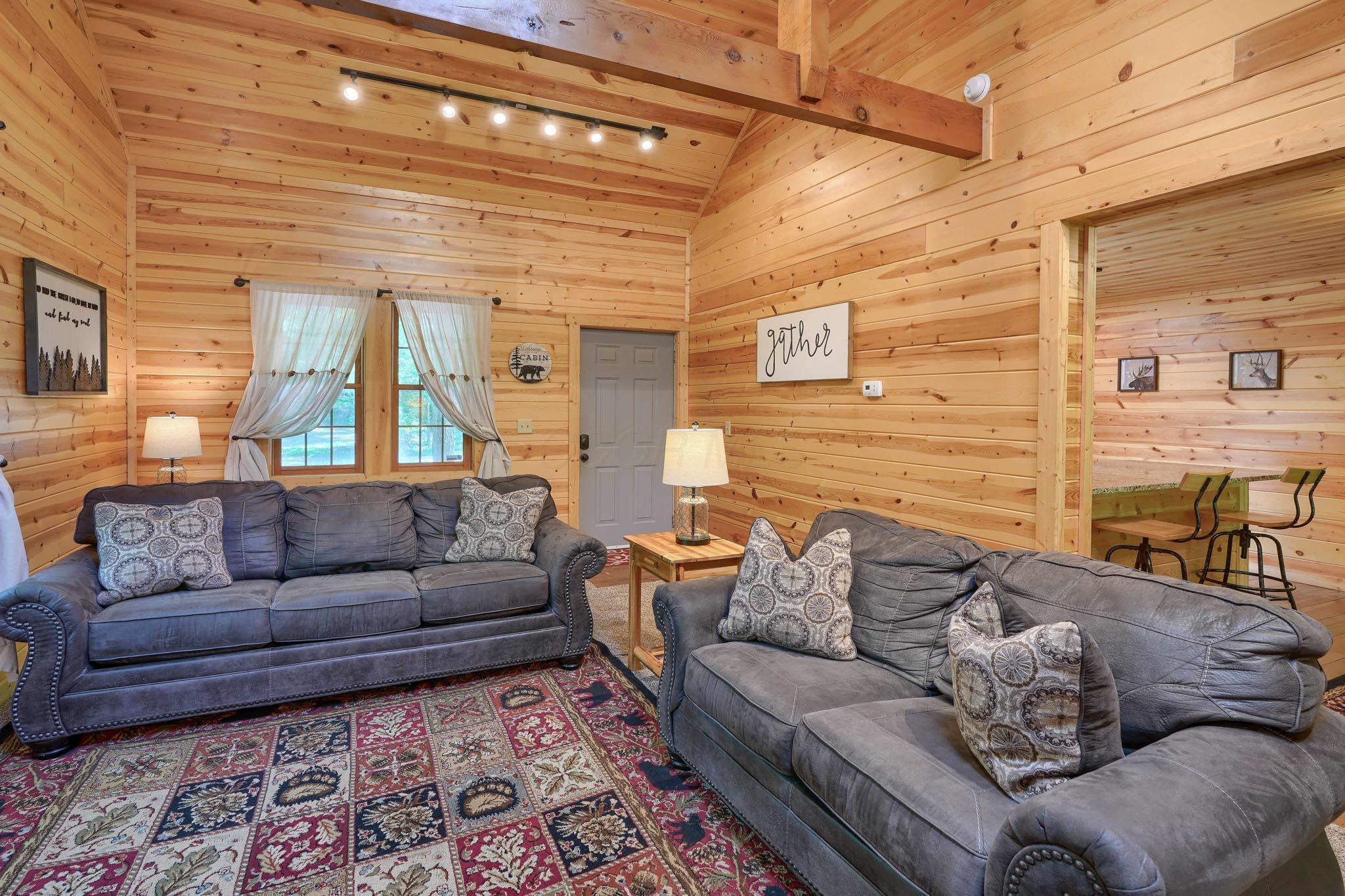 21221 Sterling Road Property Photo 28