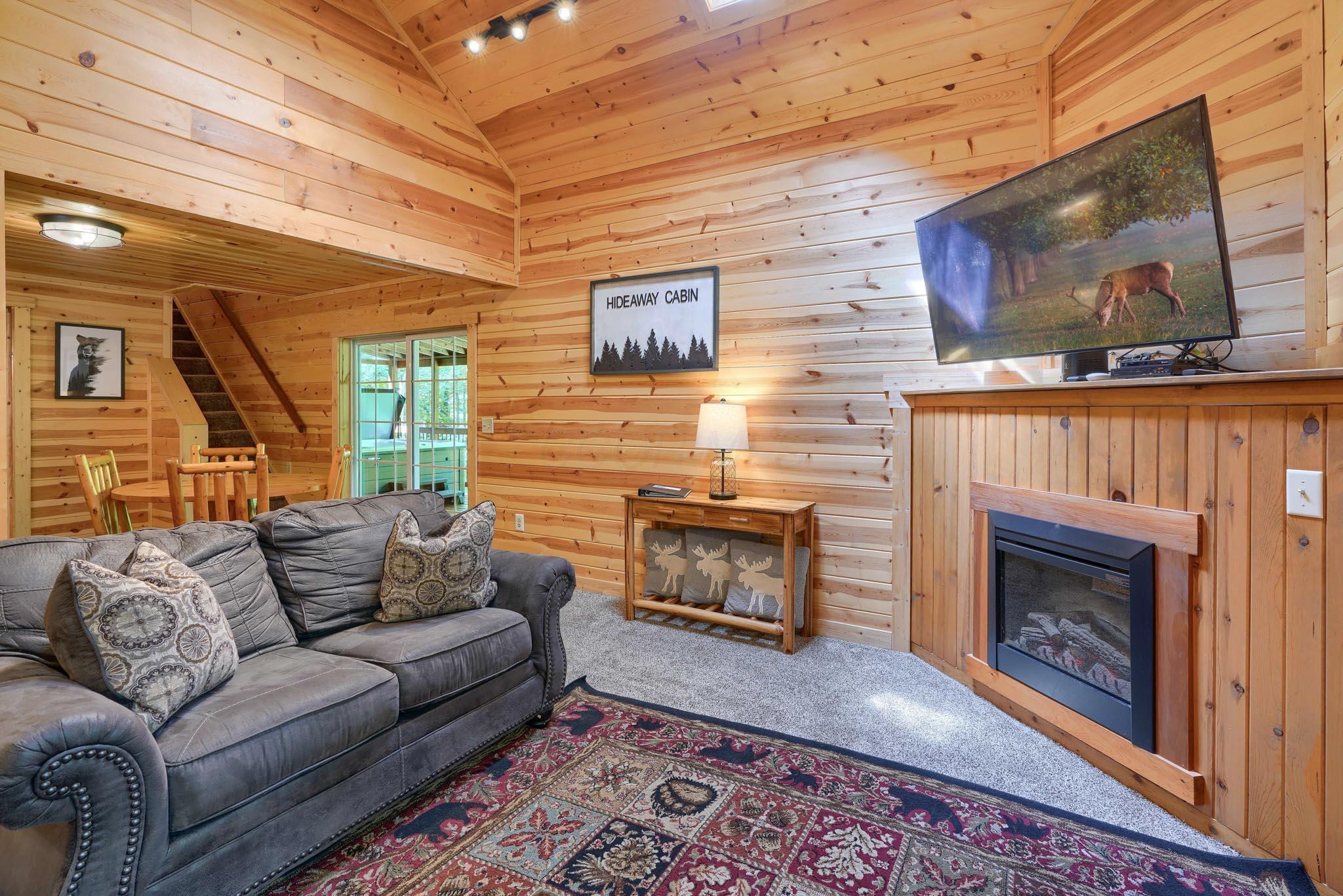 21221 Sterling Road Property Photo 30