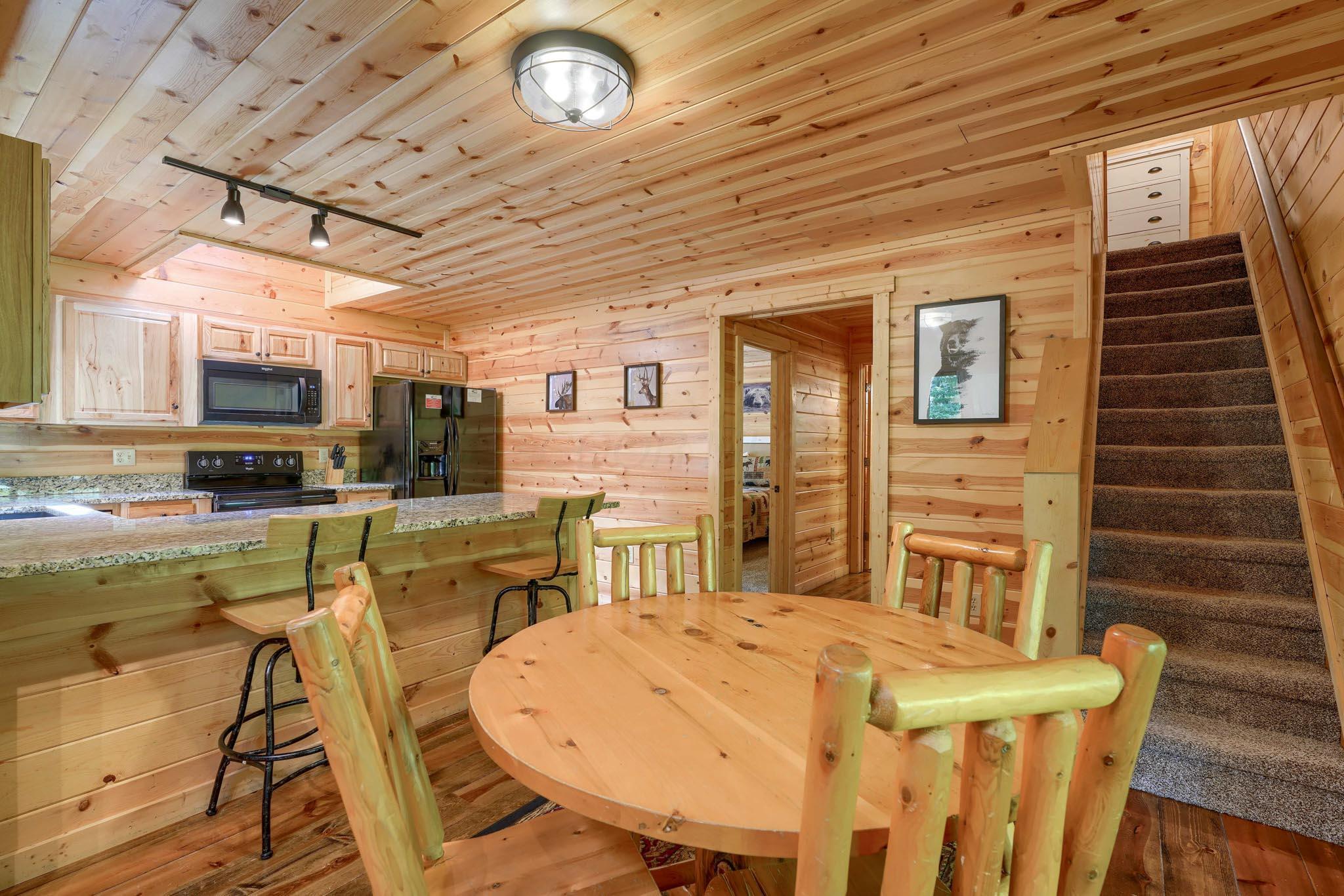 21221 Sterling Road Property Photo 33