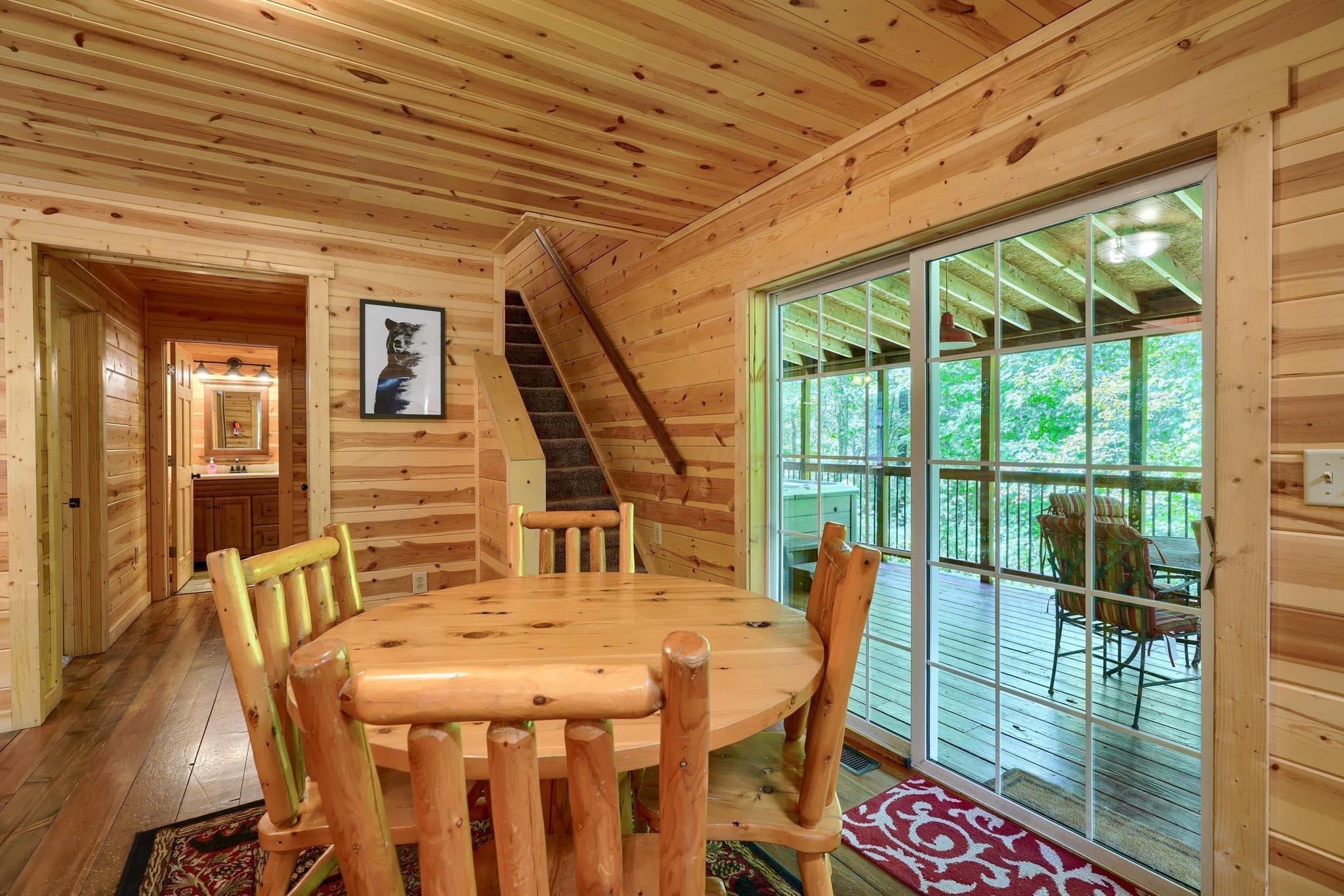 21221 Sterling Road Property Photo 34