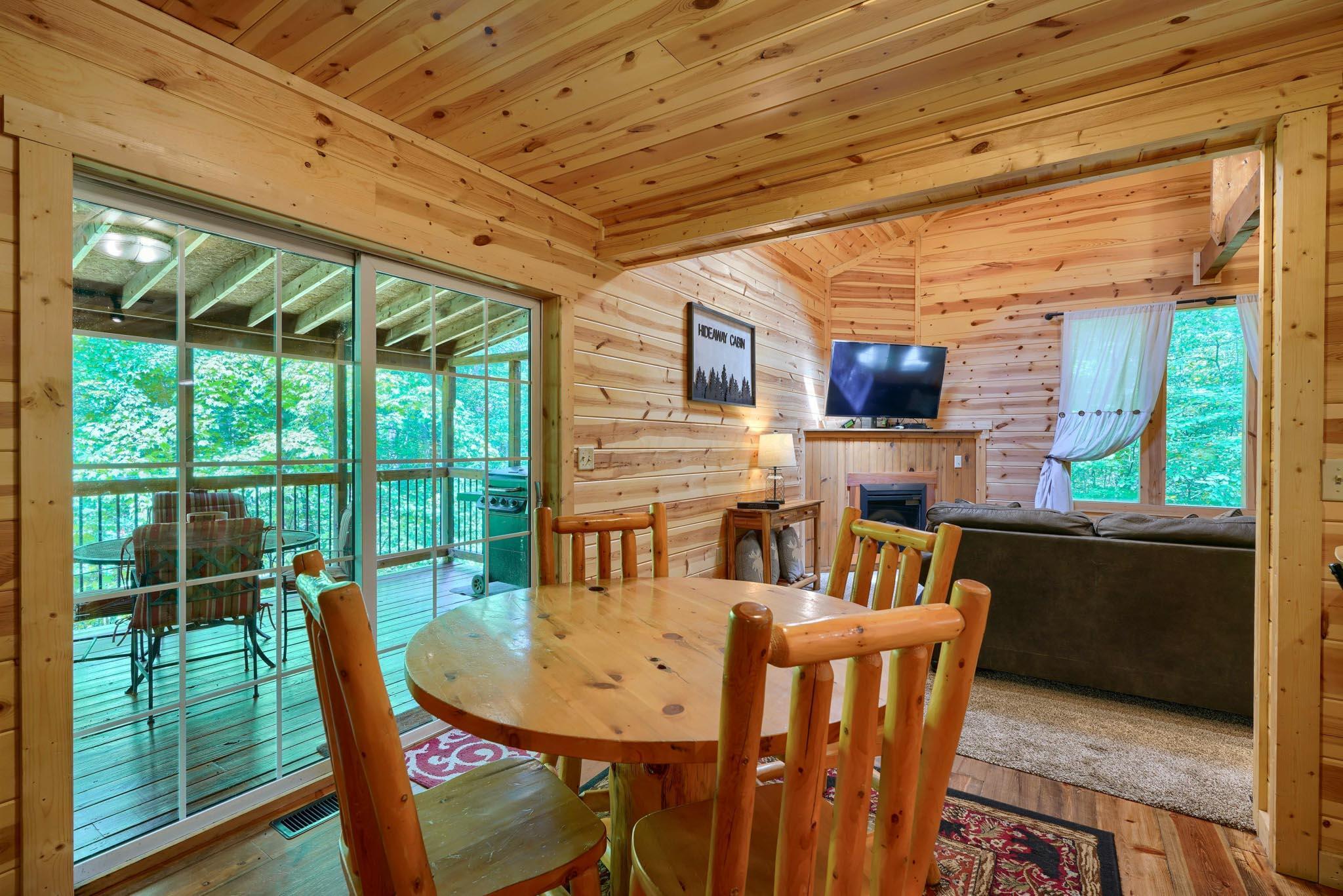 21221 Sterling Road Property Photo 35