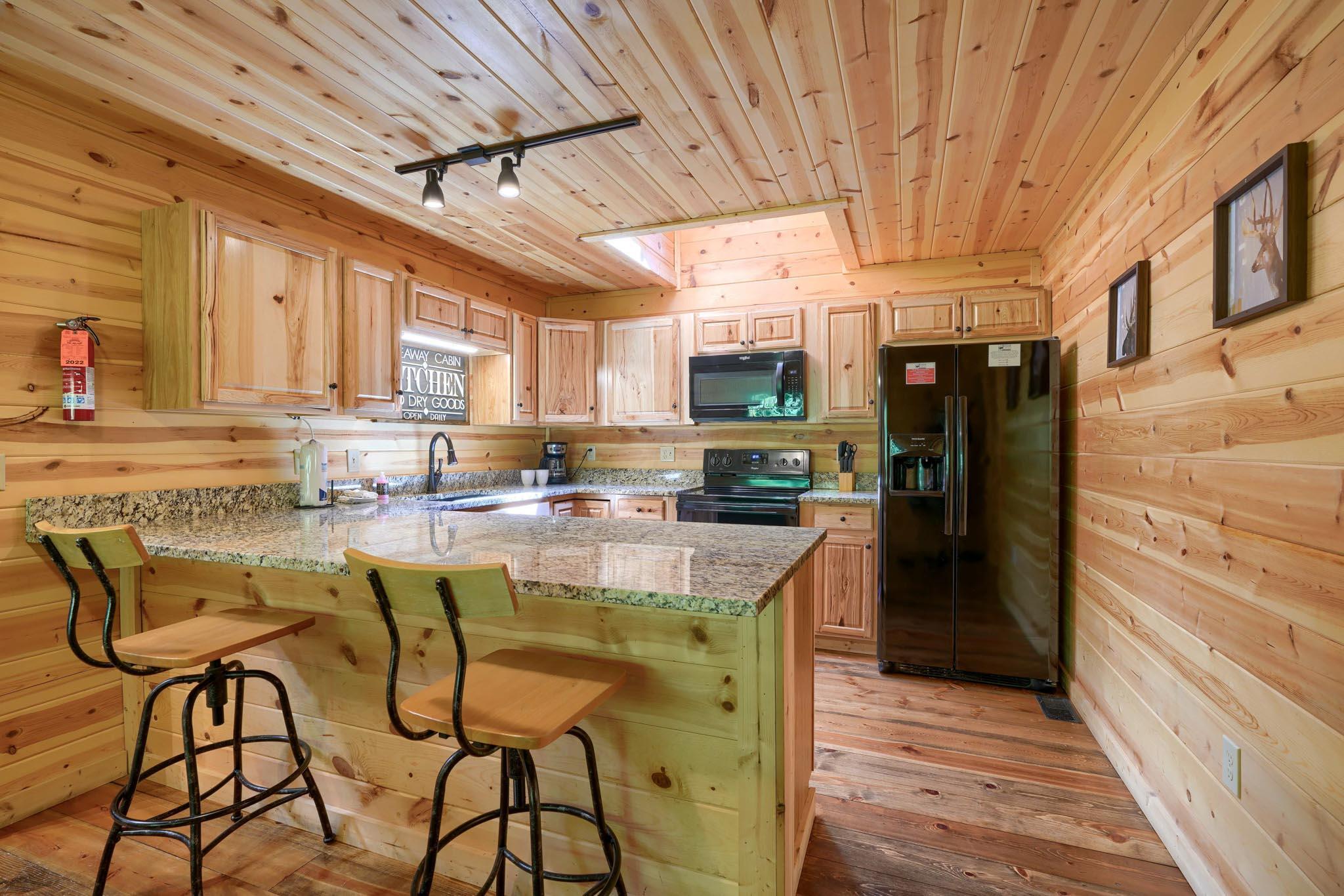 21221 Sterling Road Property Photo 36