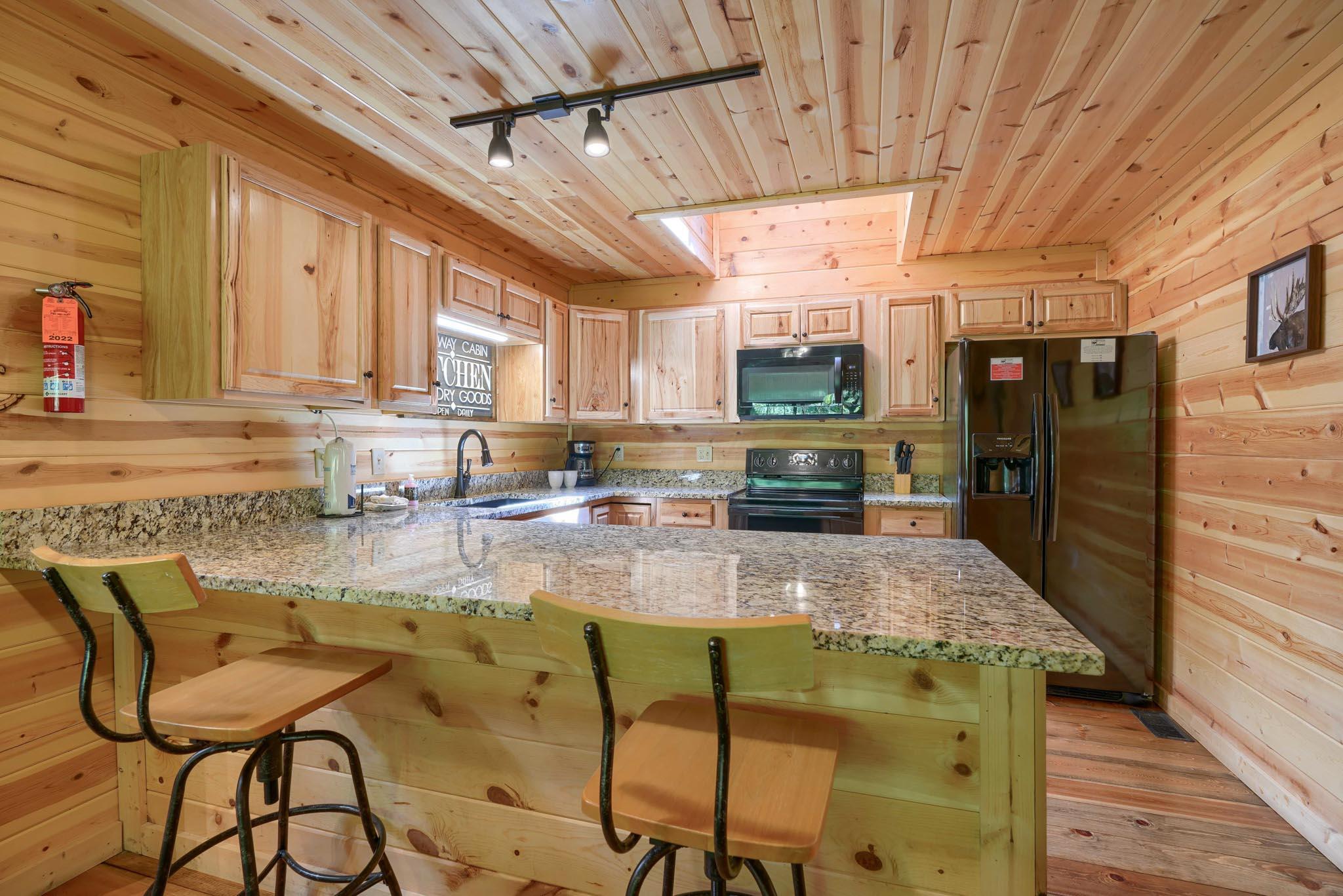 21221 Sterling Road Property Photo 37