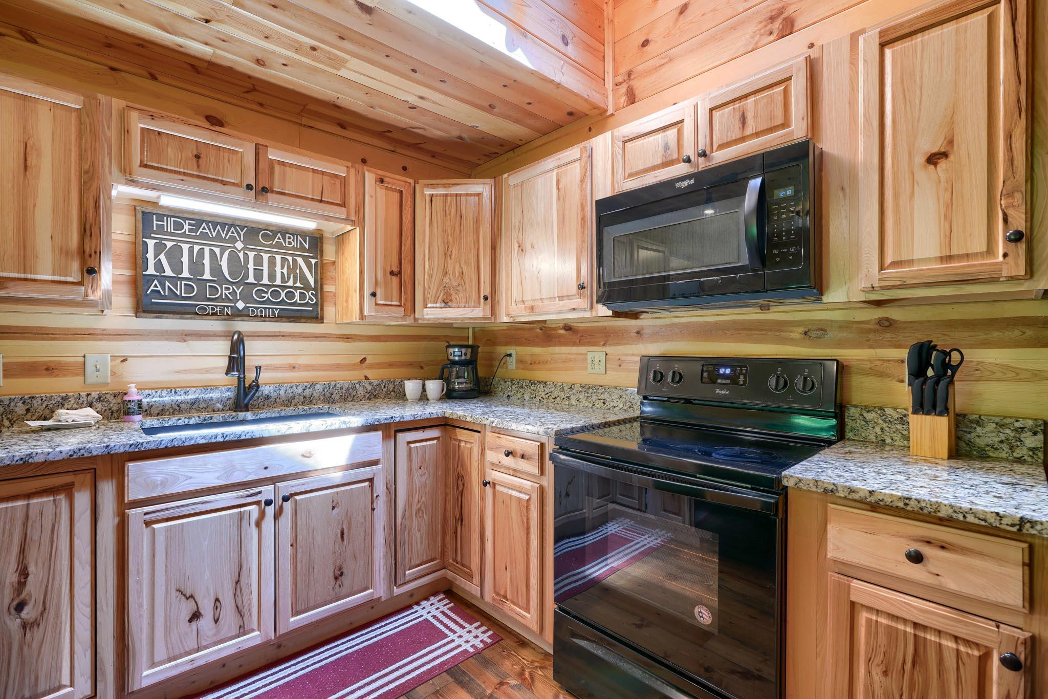 21221 Sterling Road Property Photo 38