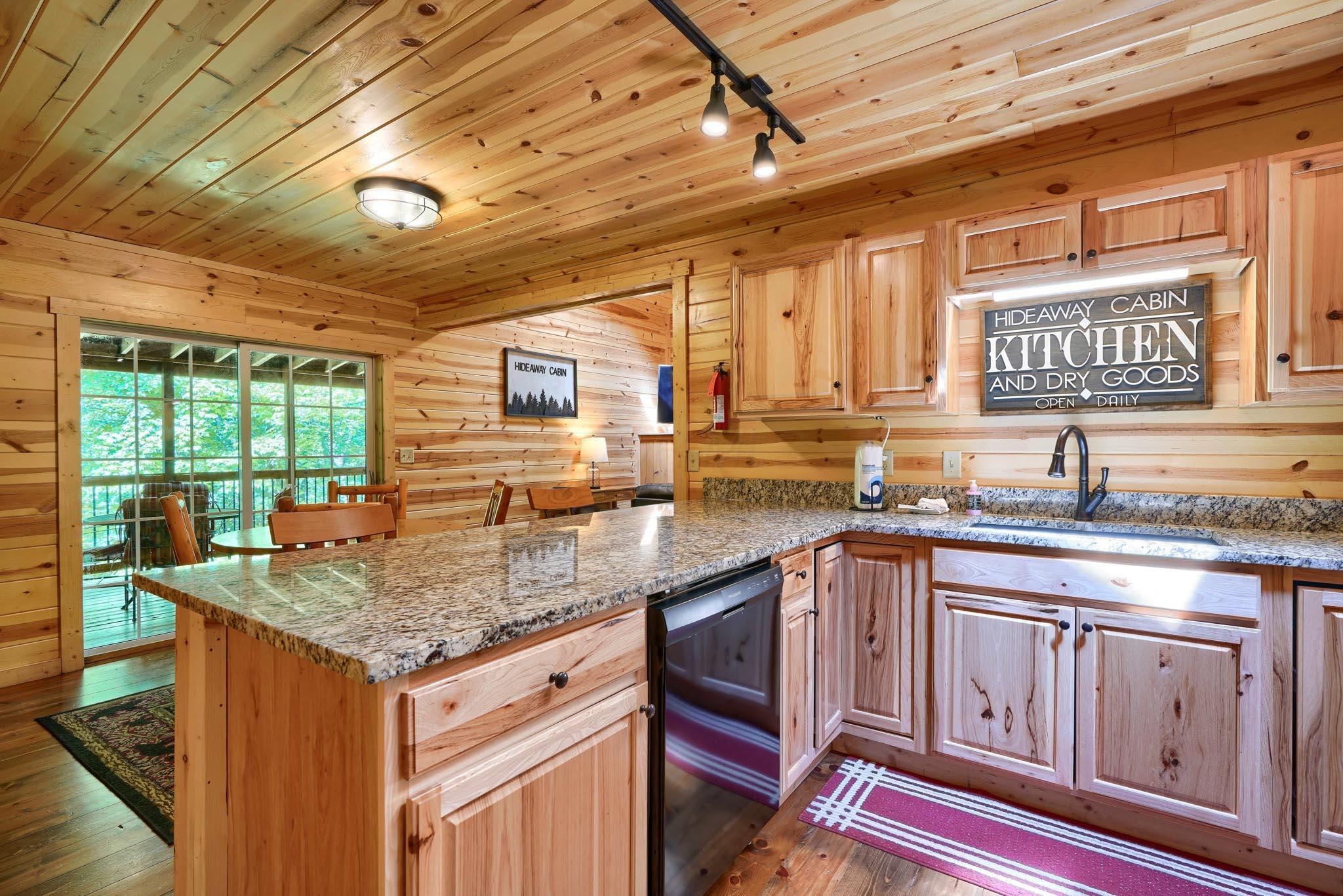 21221 Sterling Road Property Photo 39