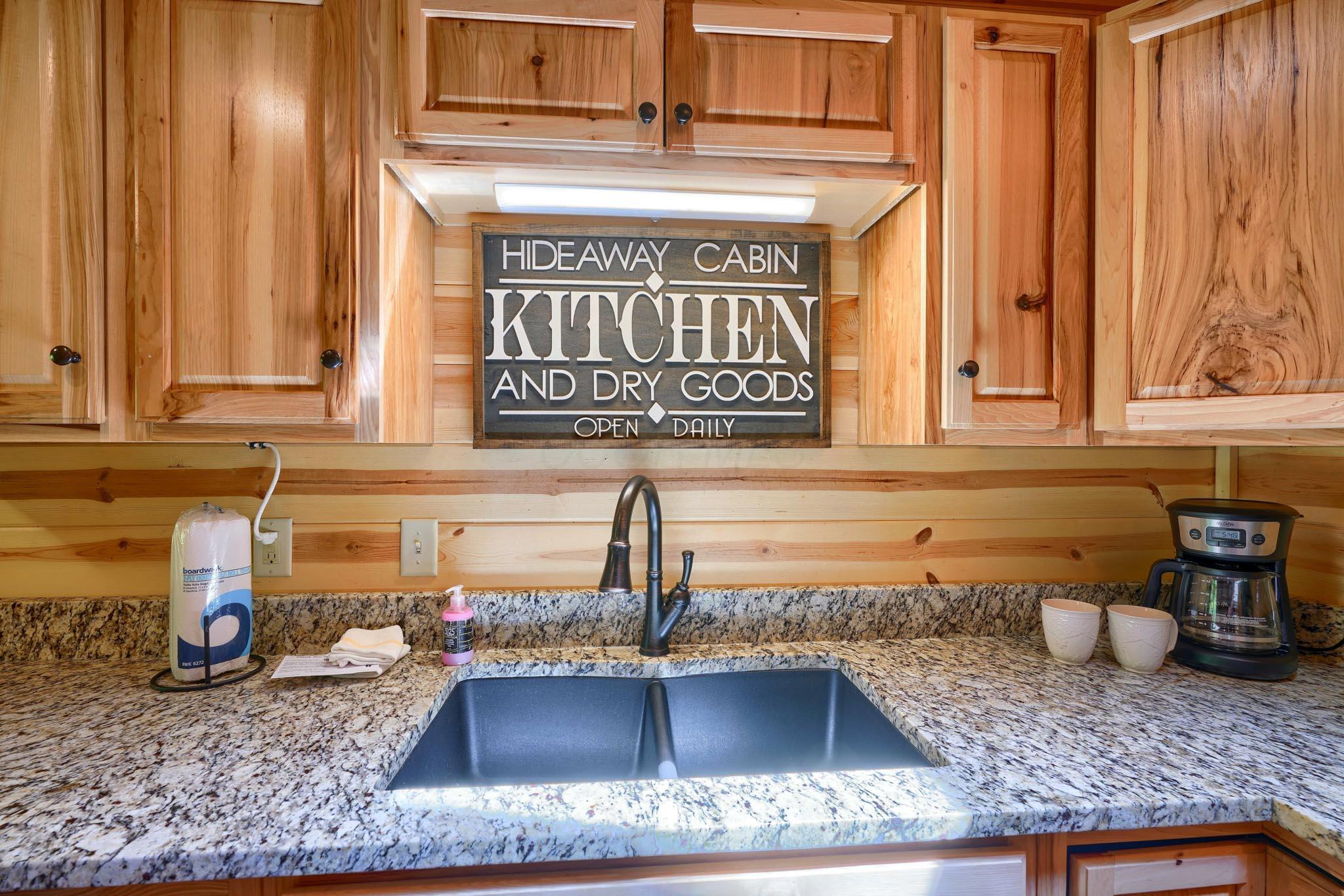 21221 Sterling Road Property Photo 40