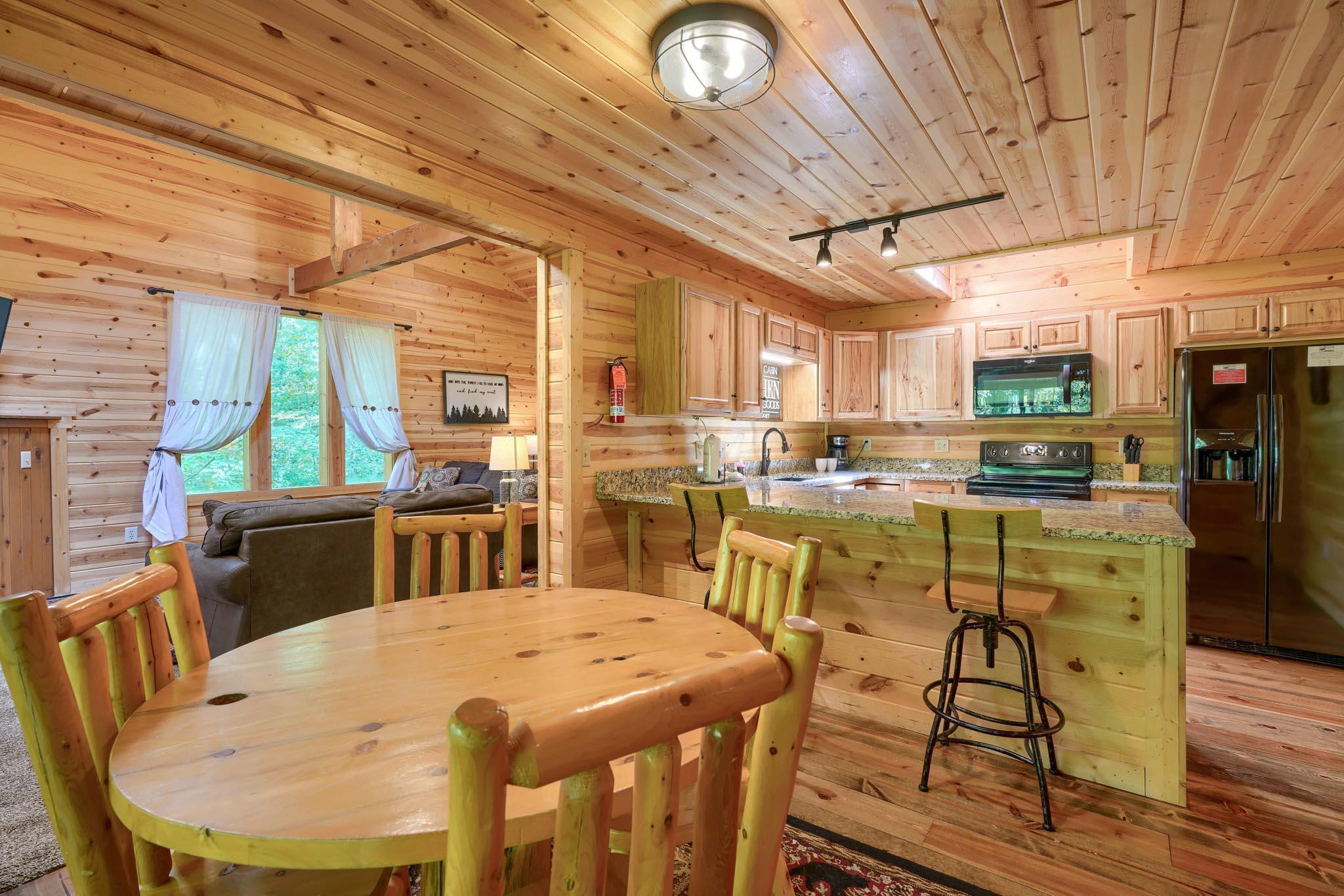21221 Sterling Road Property Photo 41