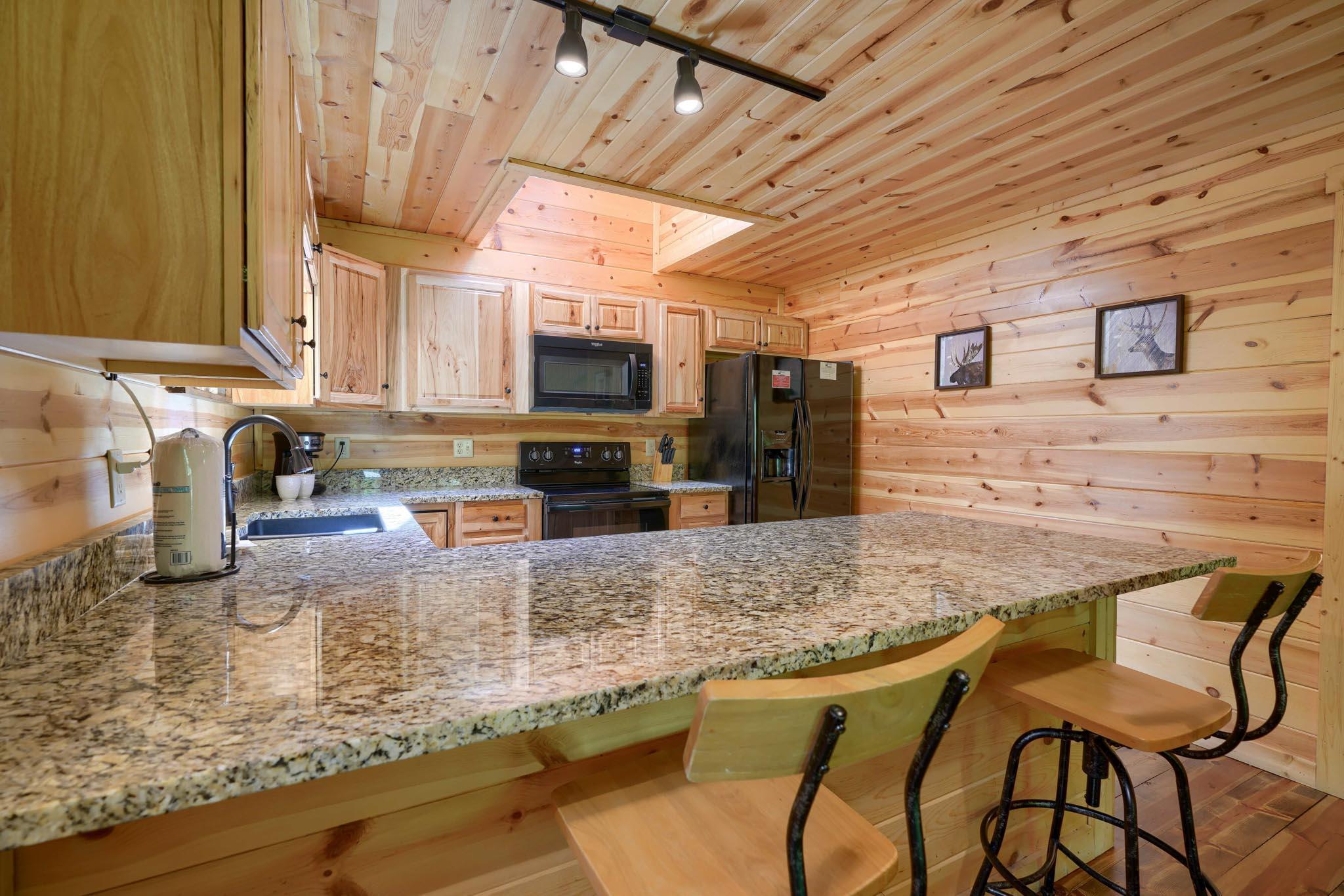 21221 Sterling Road Property Photo 42