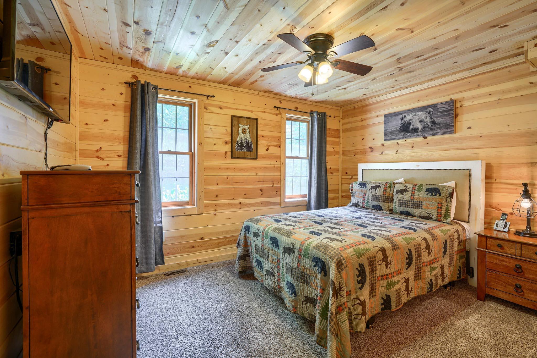 21221 Sterling Road Property Photo 43