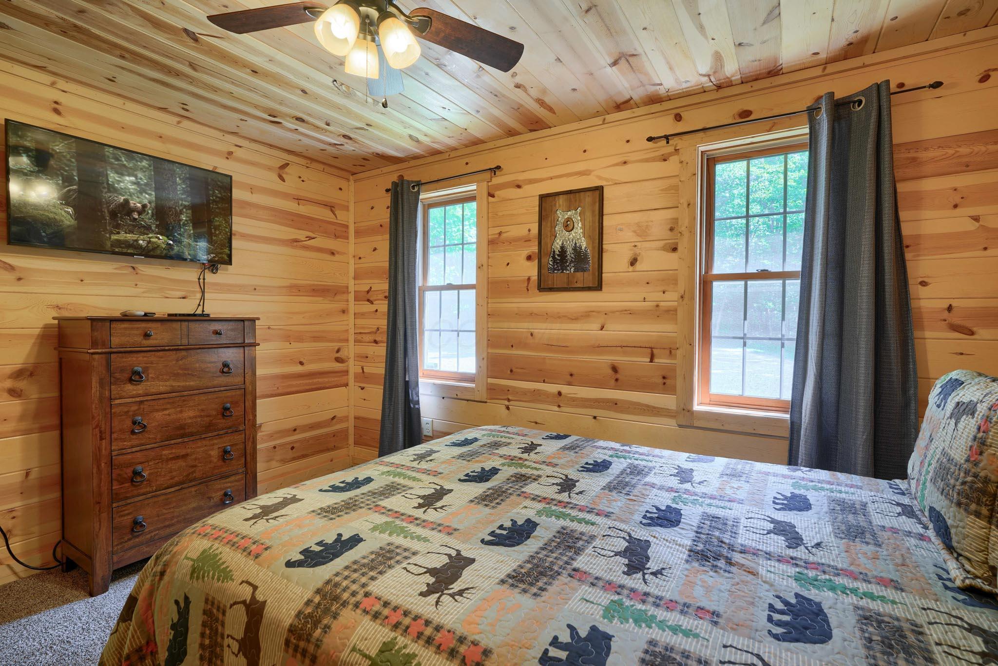 21221 Sterling Road Property Photo 44