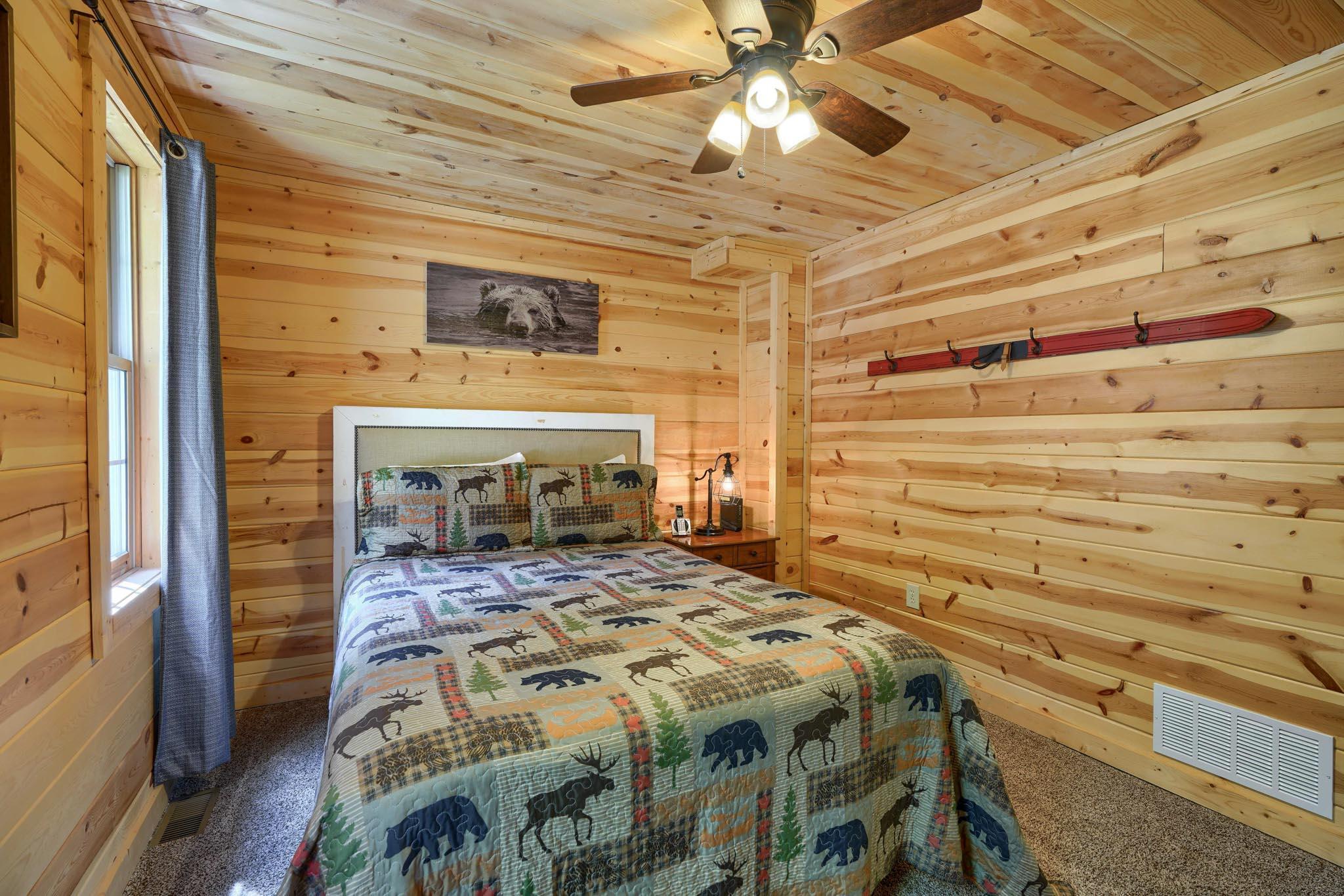 21221 Sterling Road Property Photo 45