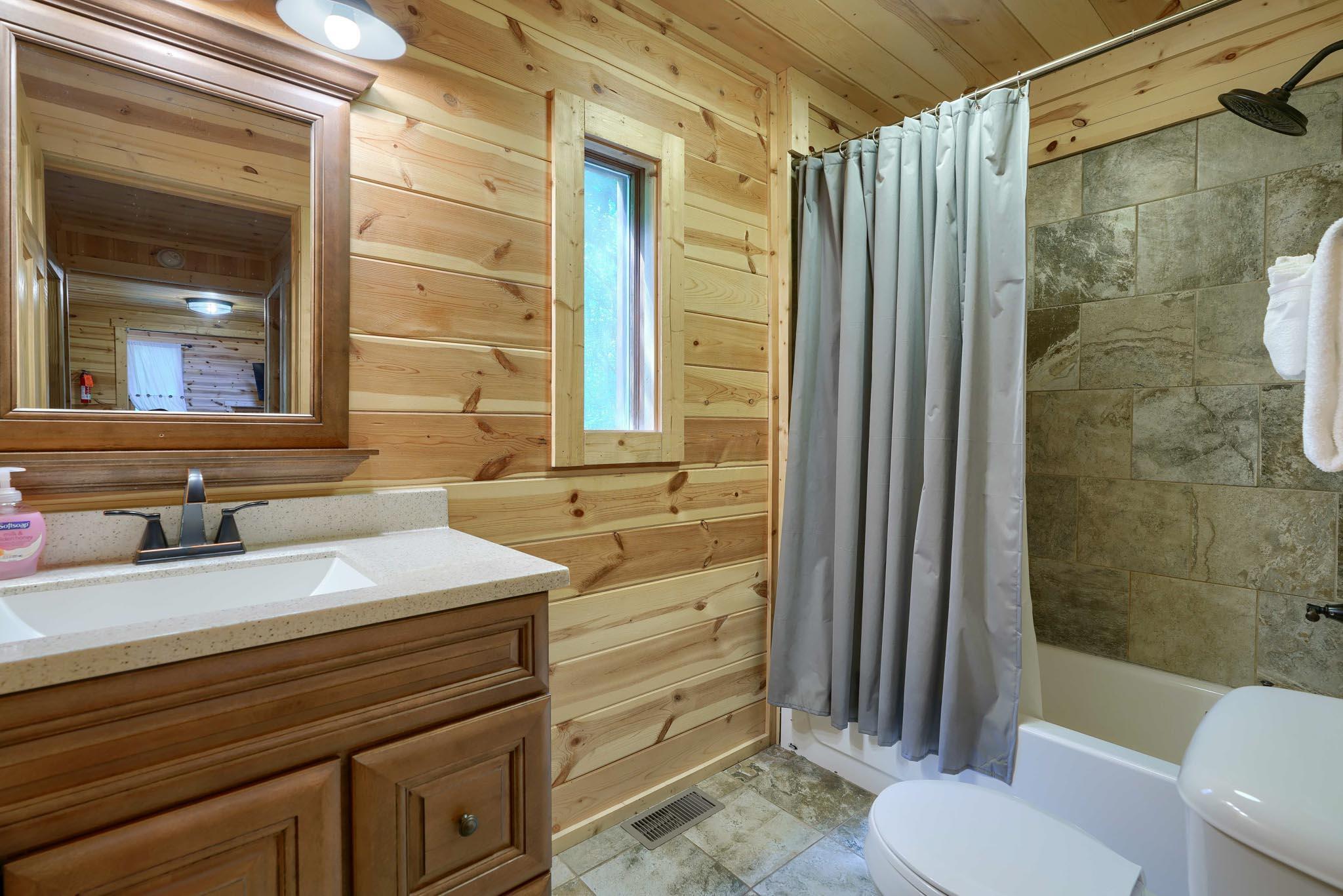 21221 Sterling Road Property Photo 46