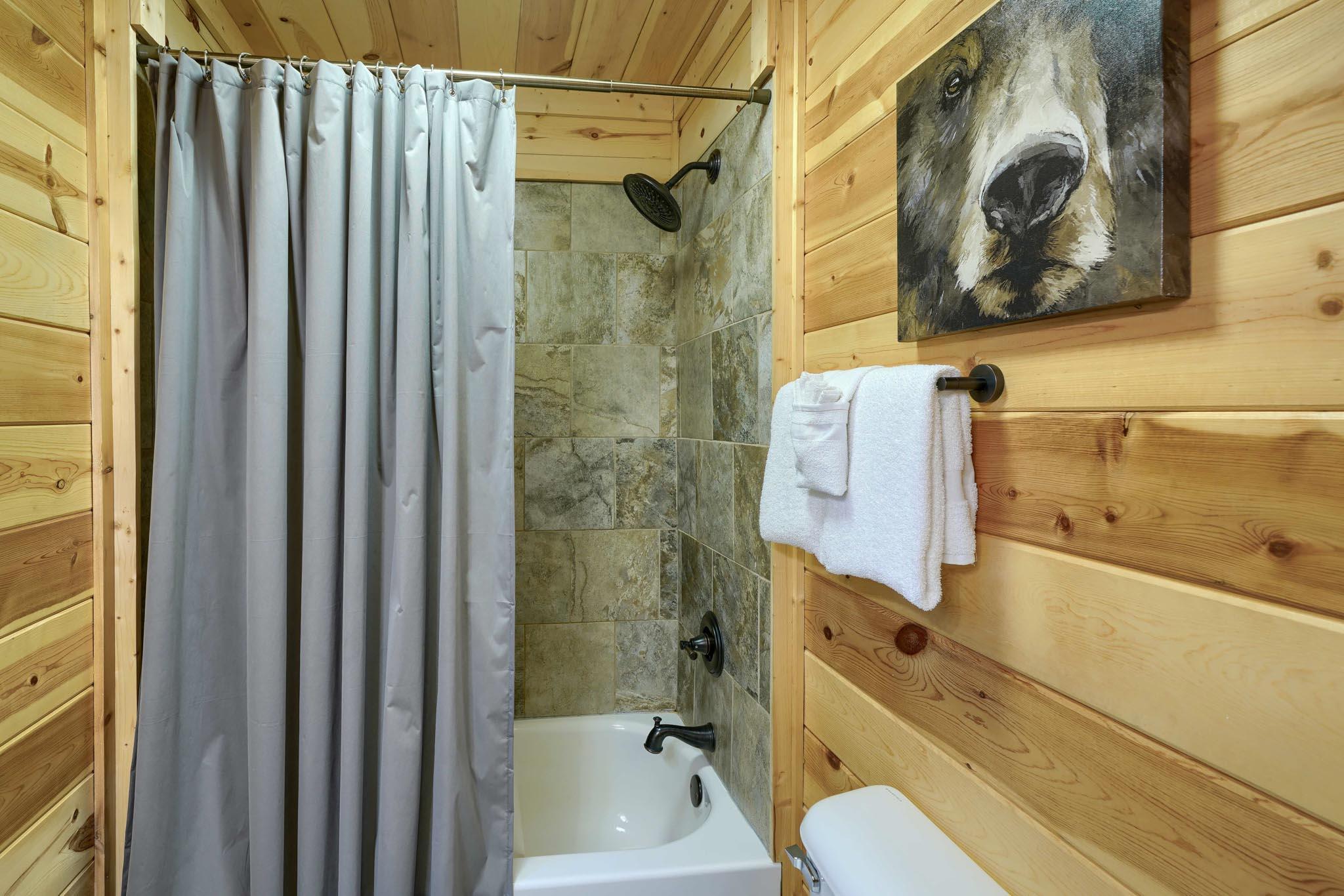 21221 Sterling Road Property Photo 47