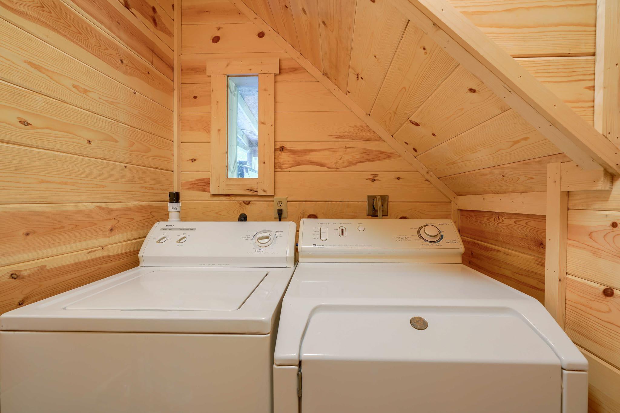 21221 Sterling Road Property Photo 48