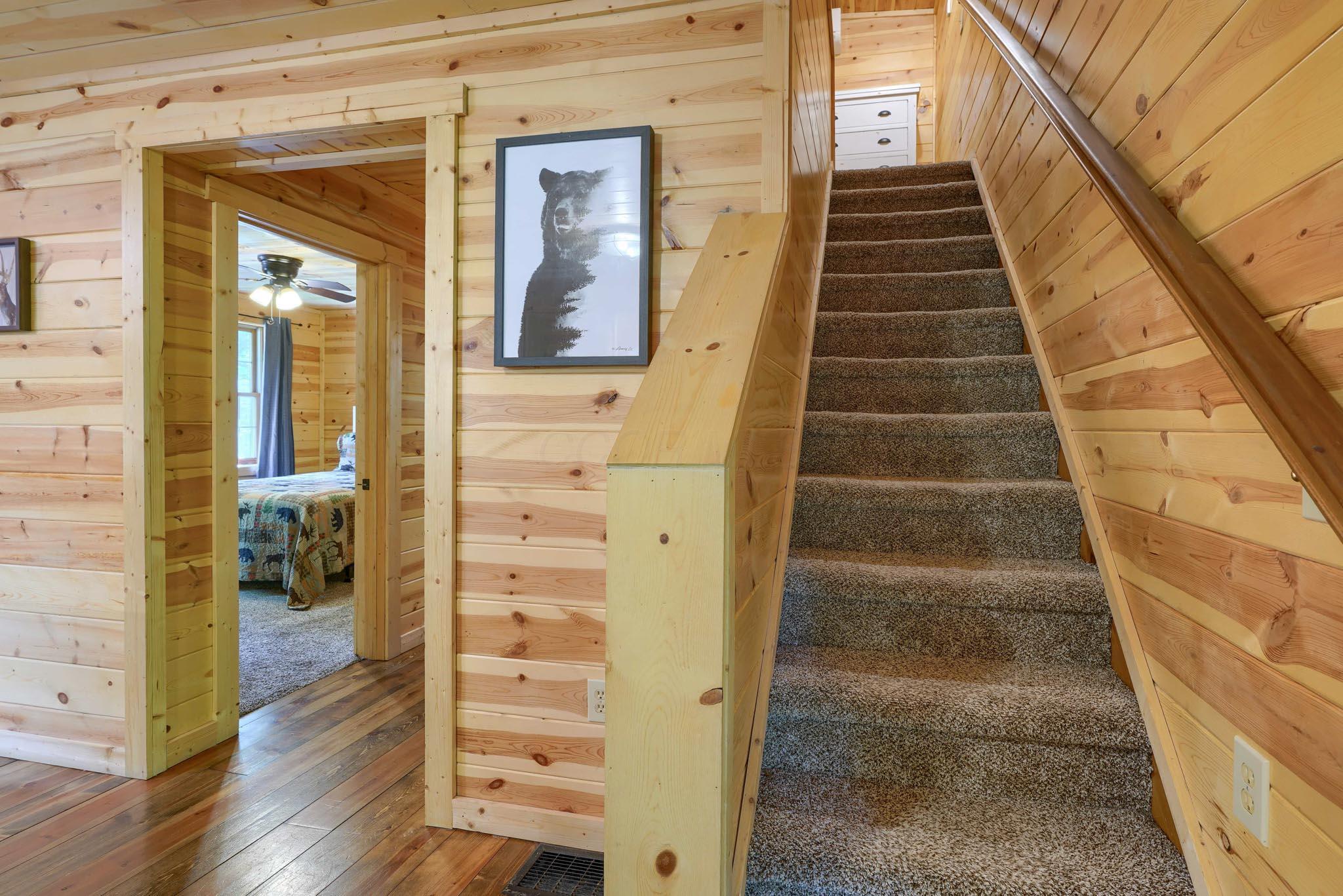 21221 Sterling Road Property Photo 49